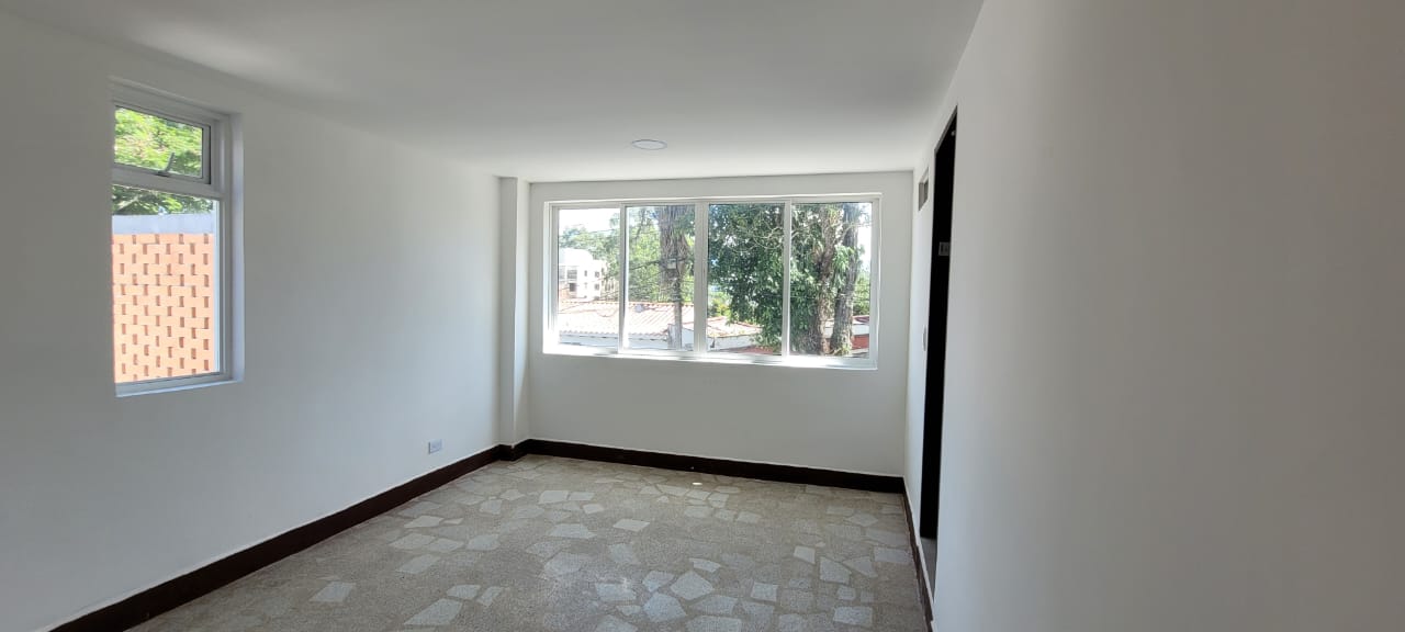 Foto de Casa para Arriendo en Alamos, Pereira - 279062824