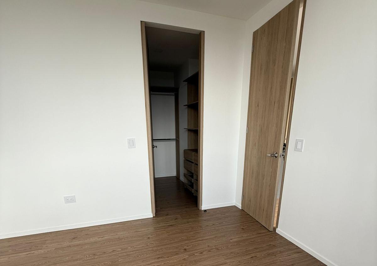 Foto de Apartamento en Venta en Cerritos, Pereira - 3 - 279068566