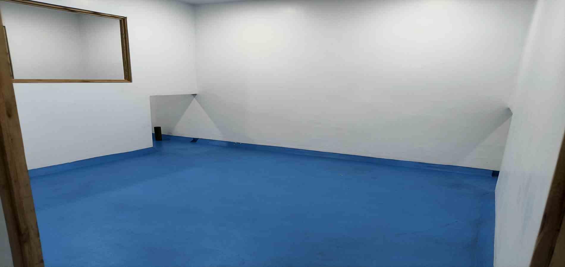 Foto de Bodega en Arriendo en La tebaida, La tebaida - 9 - 279067410