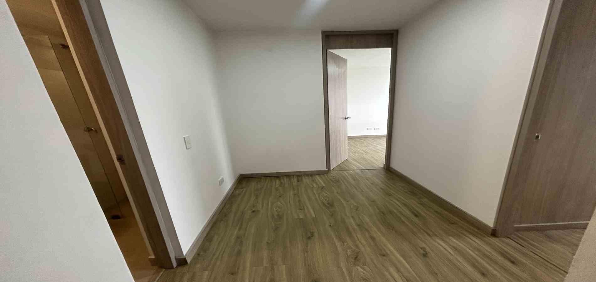 Foto de Apartamento en Venta en Galicia, Pereira - 13 - 279067910