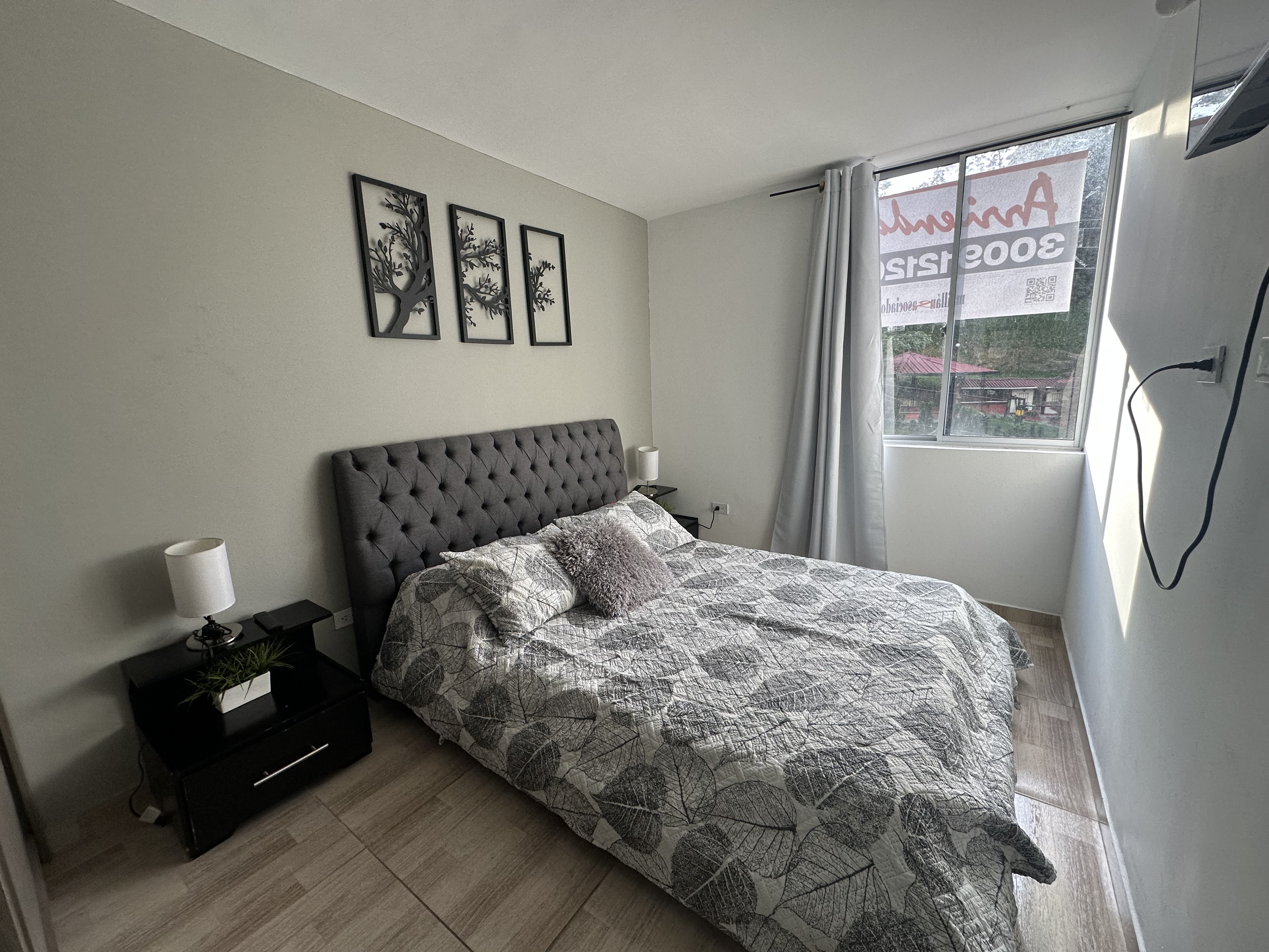 Foto de Apartaestudio en Arriendo en Av bolivar, Armenia  - 8 - 279069474