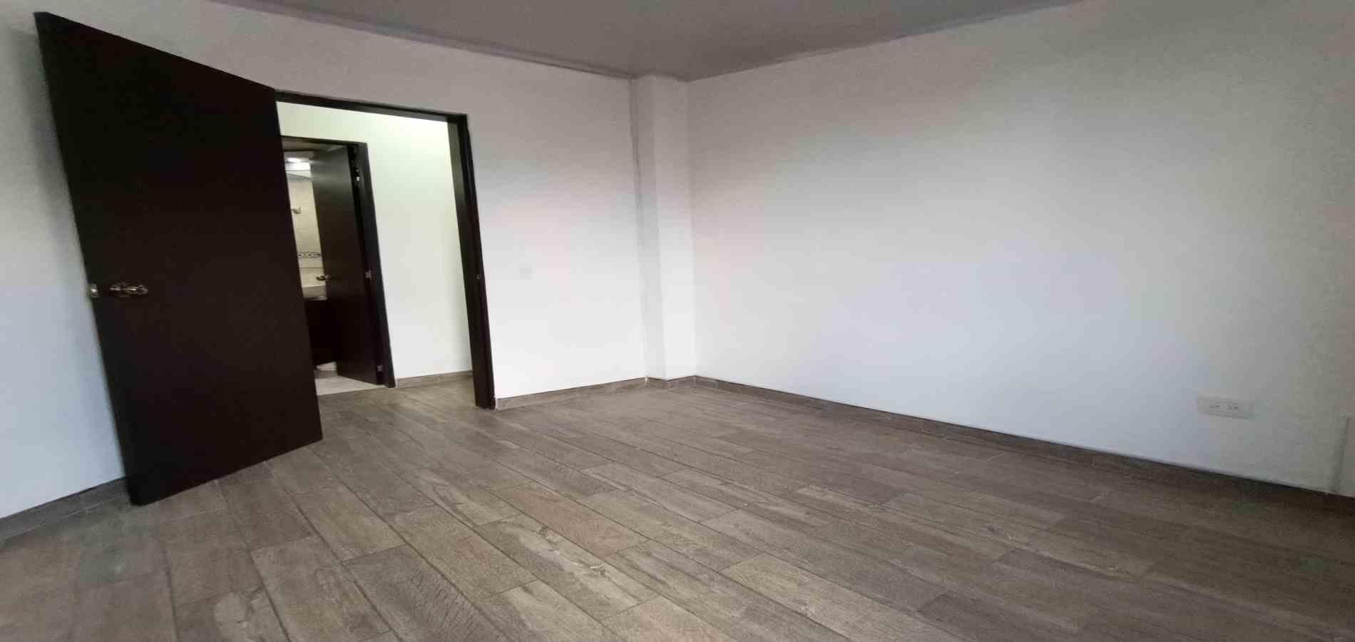 Foto de Apartamento en Venta en Villa carmenza, Manizales - 14 - 279068483