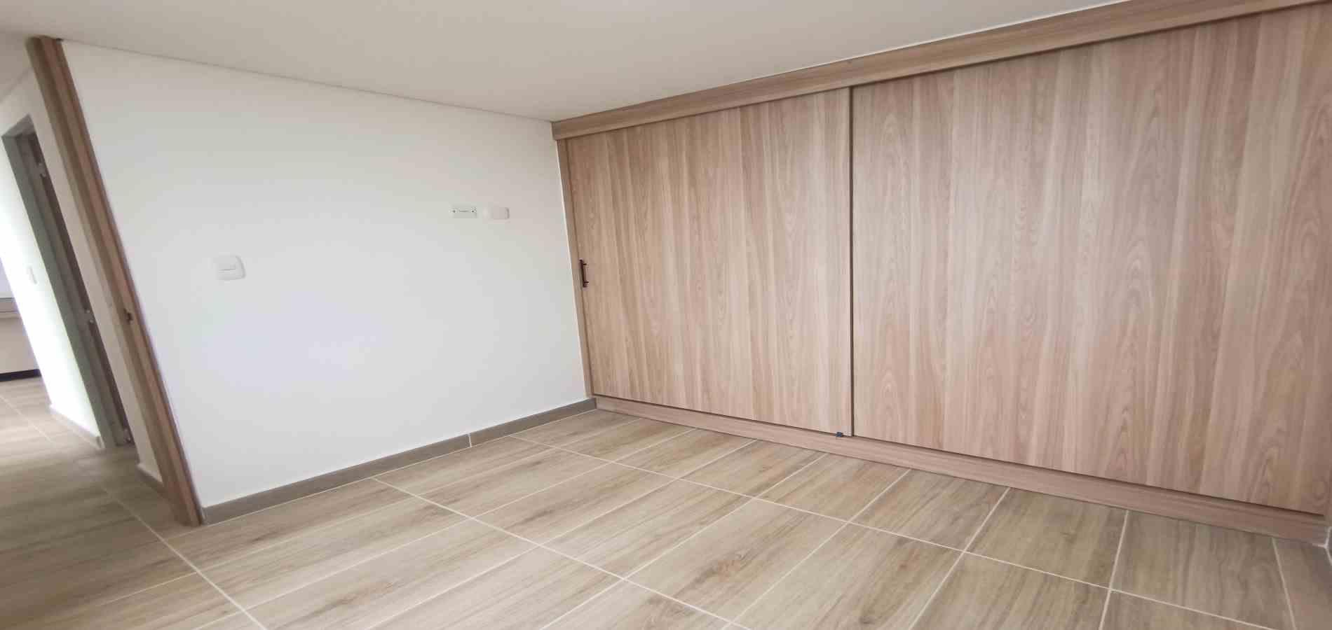 Foto de Apartamento en Arriendo en Alcazares, Manizales - 15 - 279069916