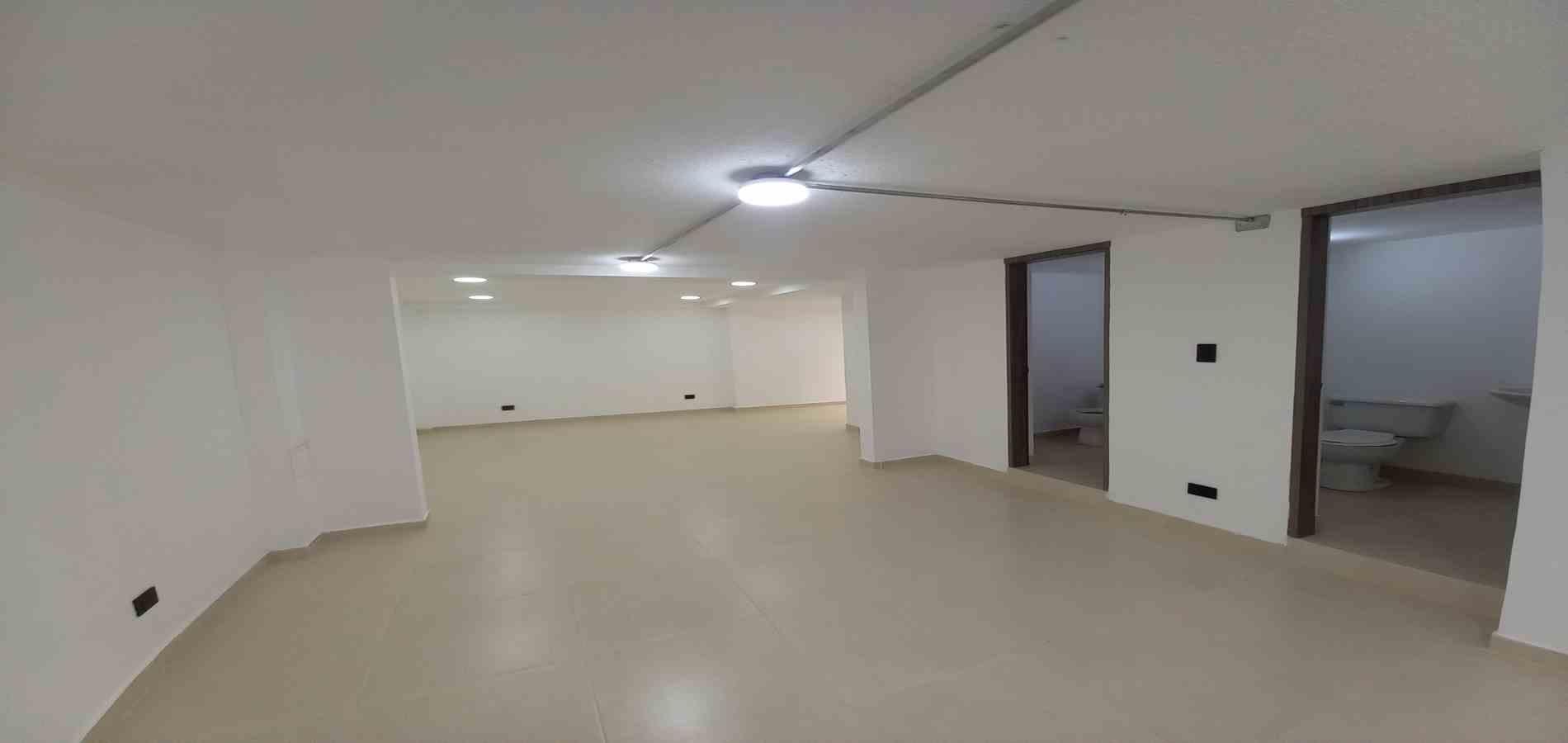 Foto de Local en Arriendo en La rambla, Manizales - 12 - 279062655