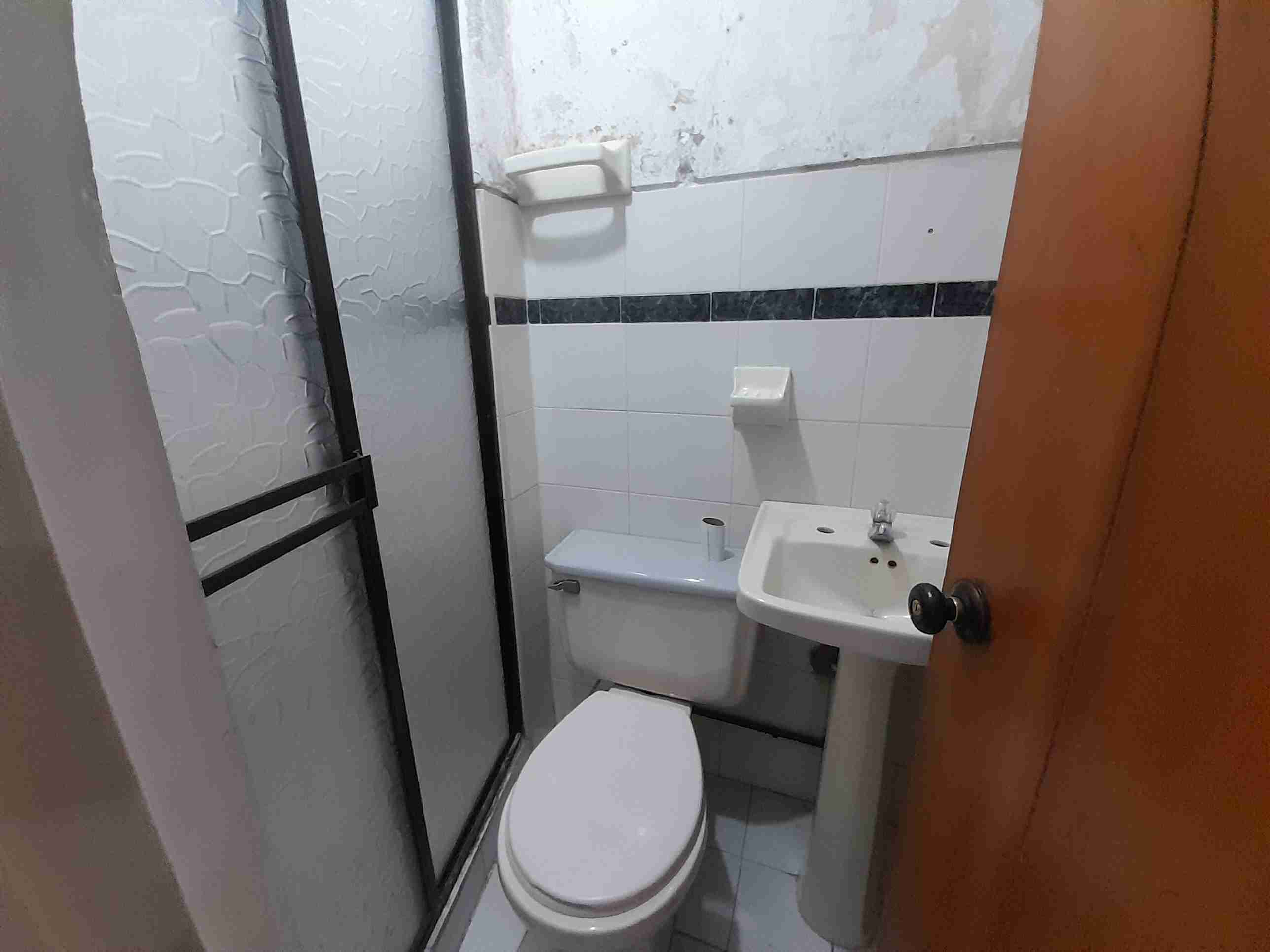 Foto de Local en Arriendo en Belén, Manizales - 11 - 279058061