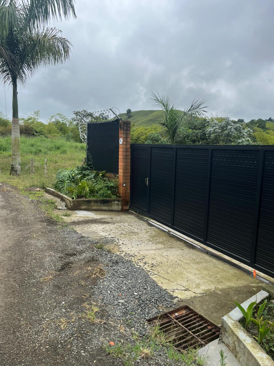 Foto de Lote / terreno en Venta en Condina, Pereira - 1 - 279063086