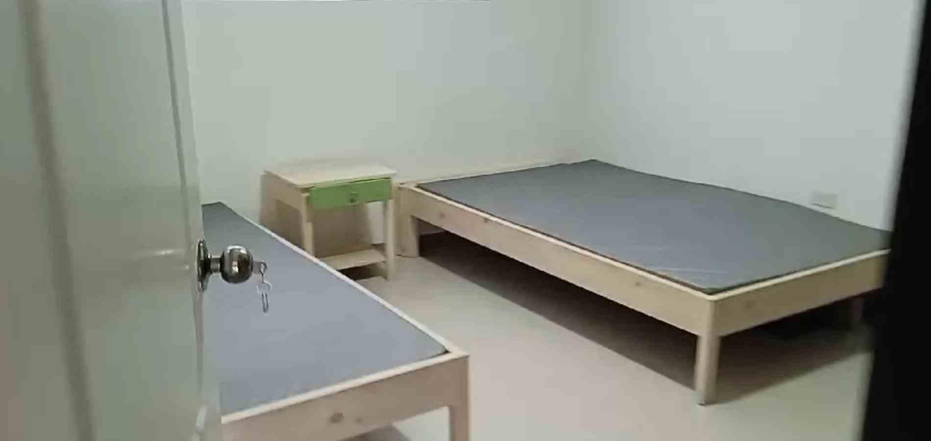 Foto de Apartamento en Venta en Vereda santagueda, Palestina - 5 - 279061210