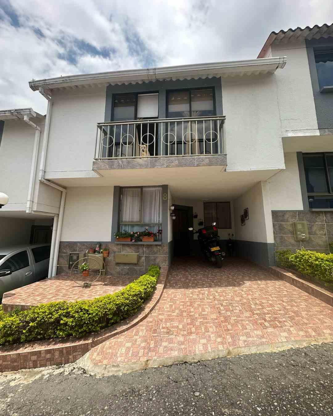 Foto de Apartamento en Venta en Pinares, Pereira - 14 - 279062485