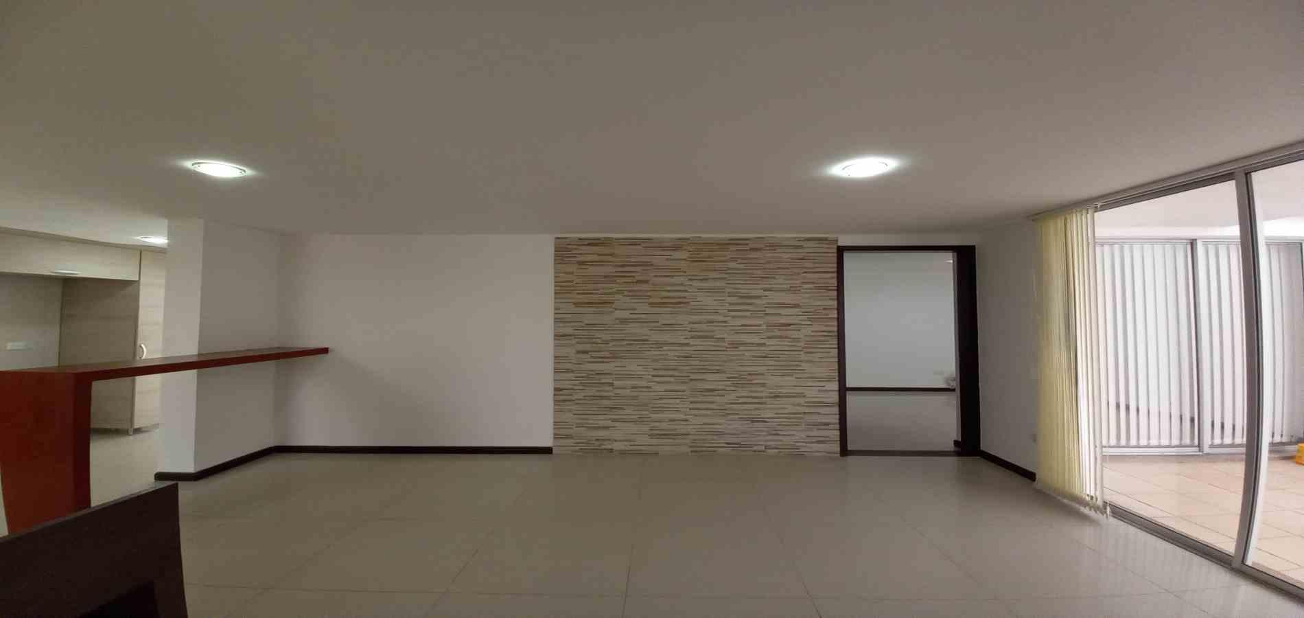 Foto de Casa en Arriendo en Av 19, Armenia  - 31 - 279068699