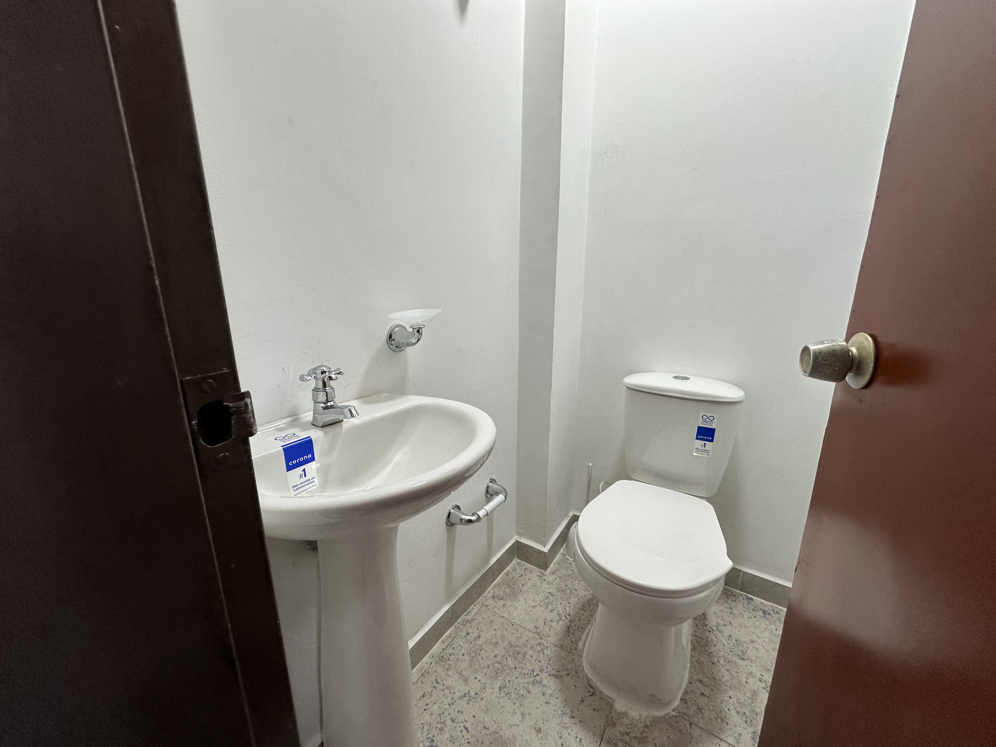 Foto de Oficina en Arriendo en Centro, Armenia  - 5 - 279068824
