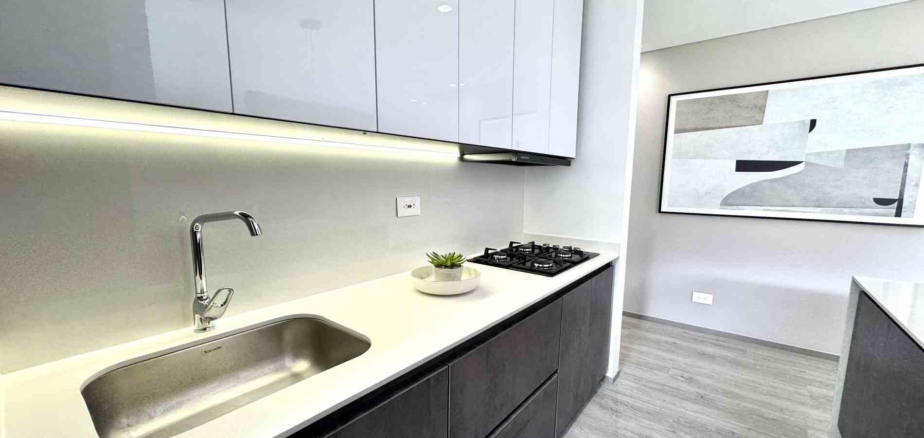 Foto de Apartamento en Venta en Pinares, Pereira - 7 - 279059829