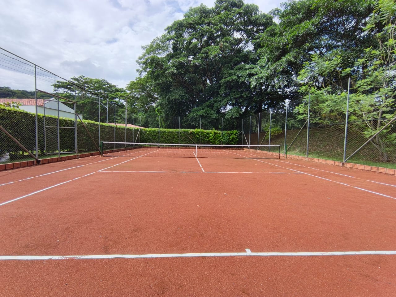 Foto de Lote / terreno en Venta en Condominio campestre reserva del campo, Manizales - 6 - 279064110