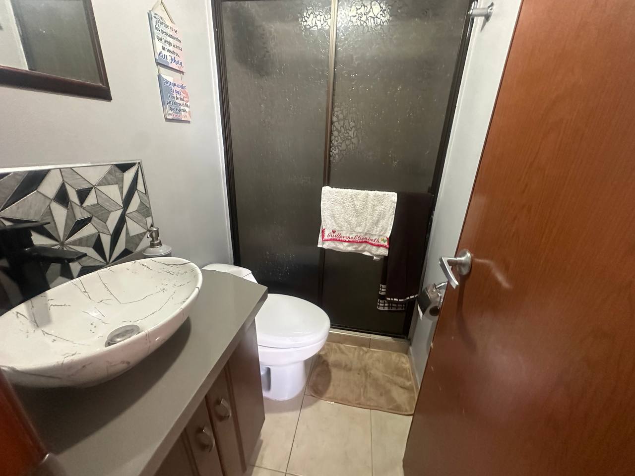 Foto de Apartamento en Venta en La popa, Dosquebradas - 17 - 279069520
