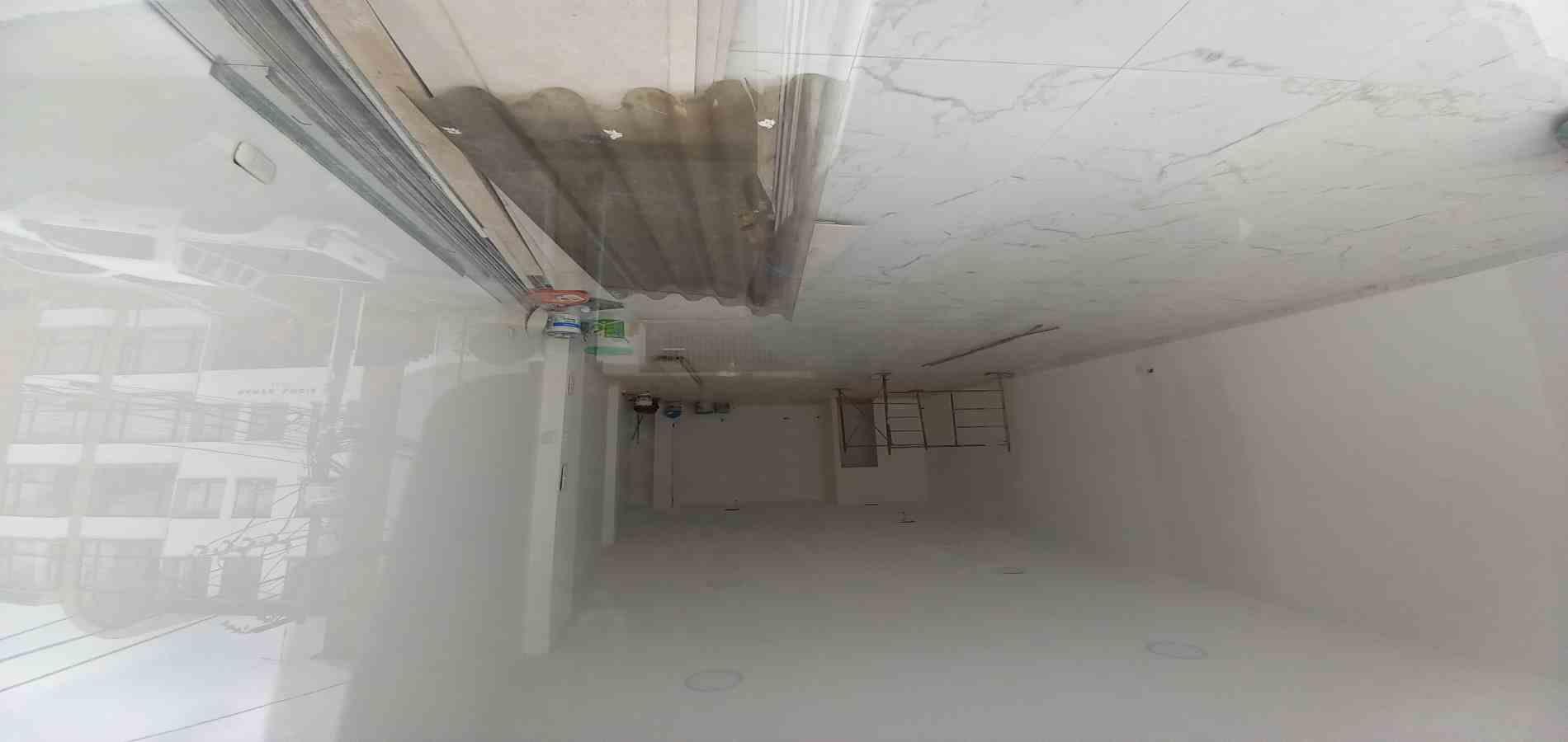Foto de Local en Arriendo en Avenida santander , Manizales - 9 - 279069627