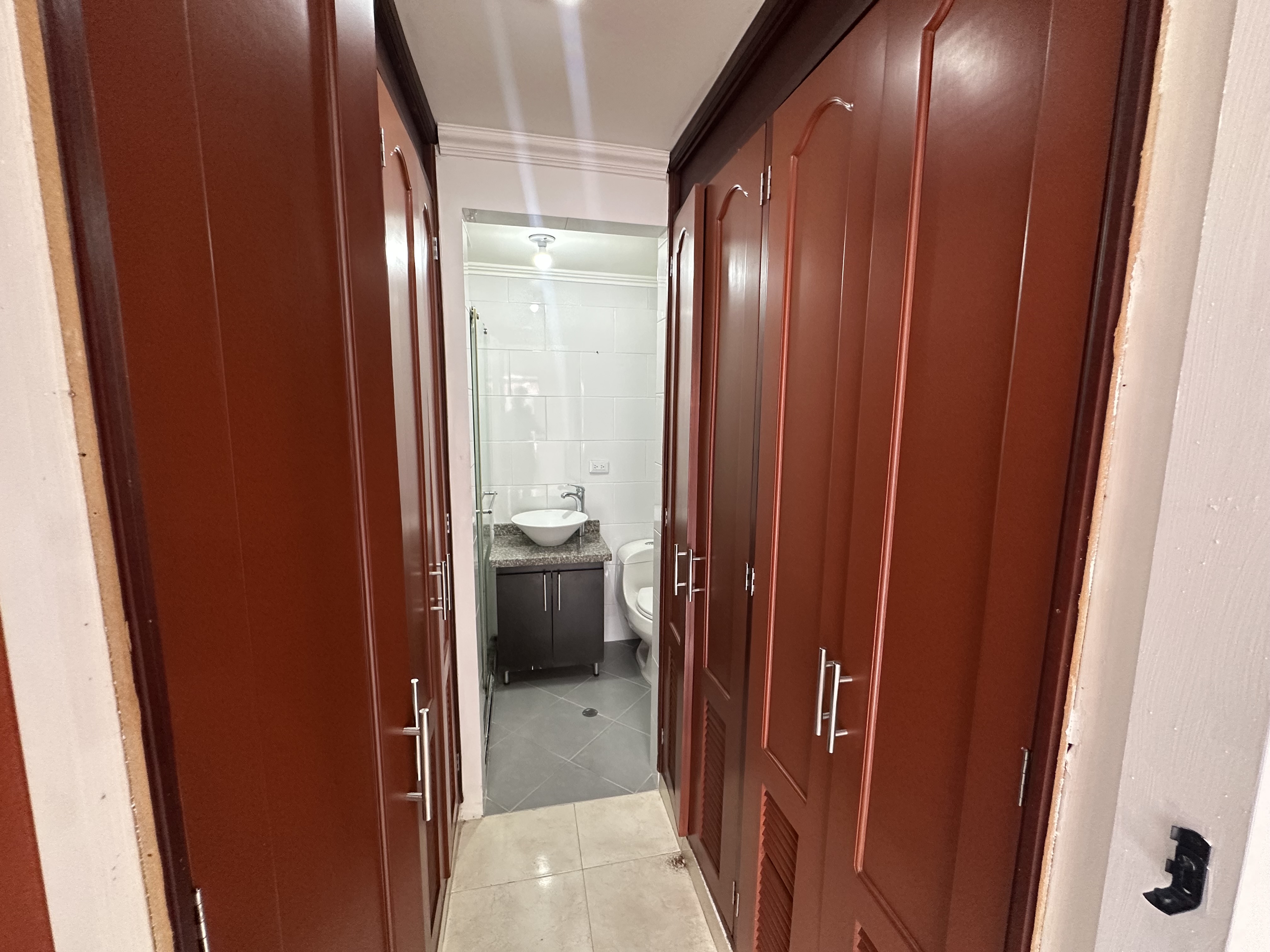 Foto de Casa en Venta en Yulima iii, Armenia  - 20 - 279068572