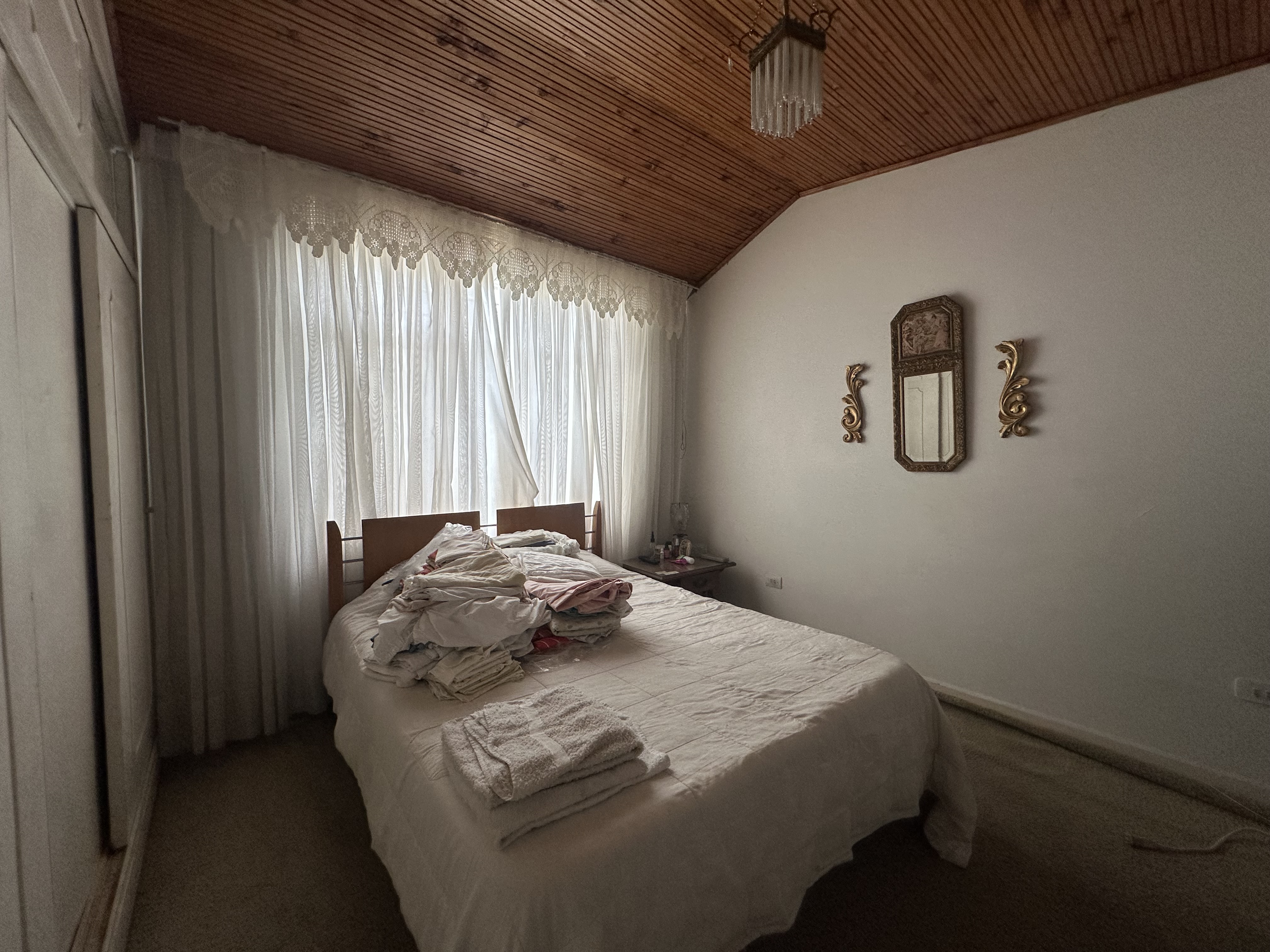 Foto de Casa en Venta en La nueva cecilia, Armenia  - 9 - 279068771