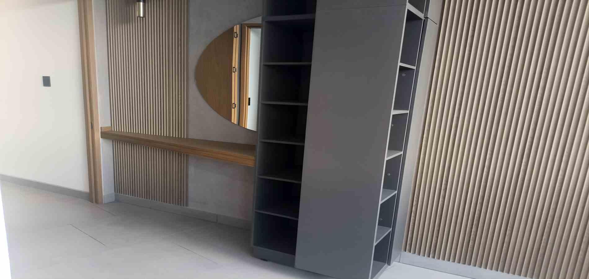 Foto de Oficina en Arriendo en Centenario, Armenia  - 8 - 279068026