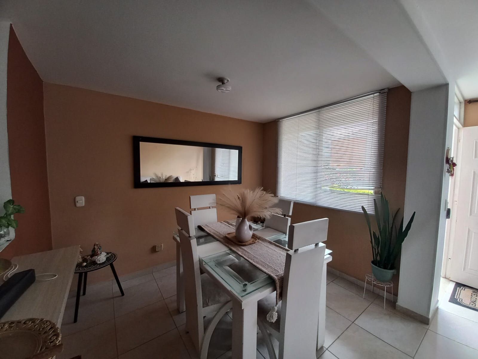 Foto de Casa en Venta en Galicia, Pereira - 1 - 279068529