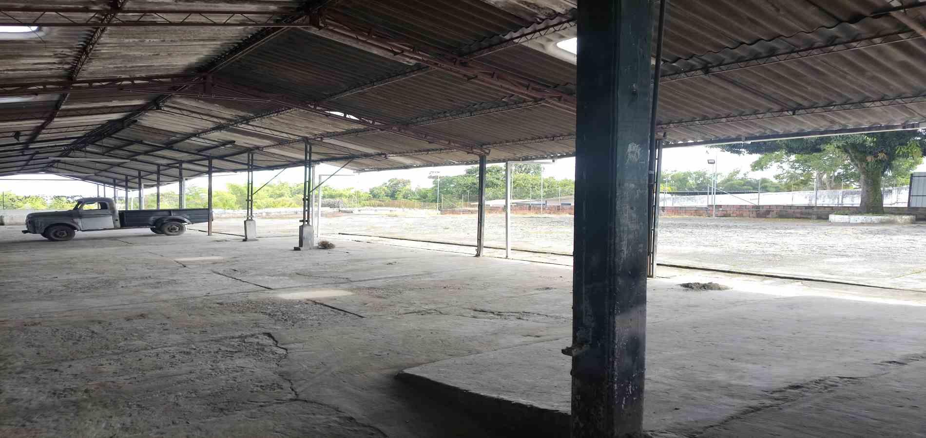 Foto de Bodega en Arriendo en Zona industrial, Armenia  - 15 - 279067981