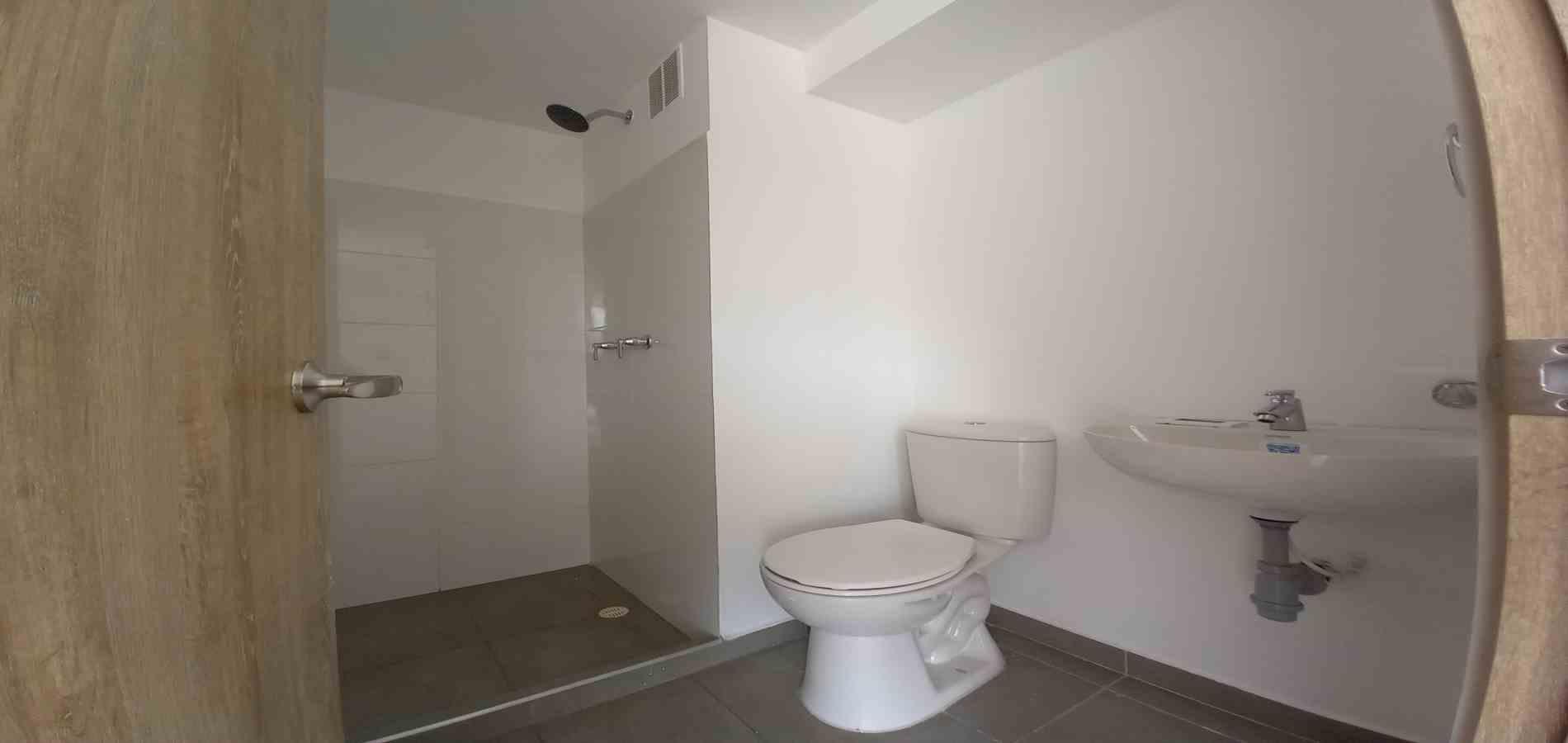 Foto de Apartamento en Venta en Centro, Manizales - 13 - 279068082