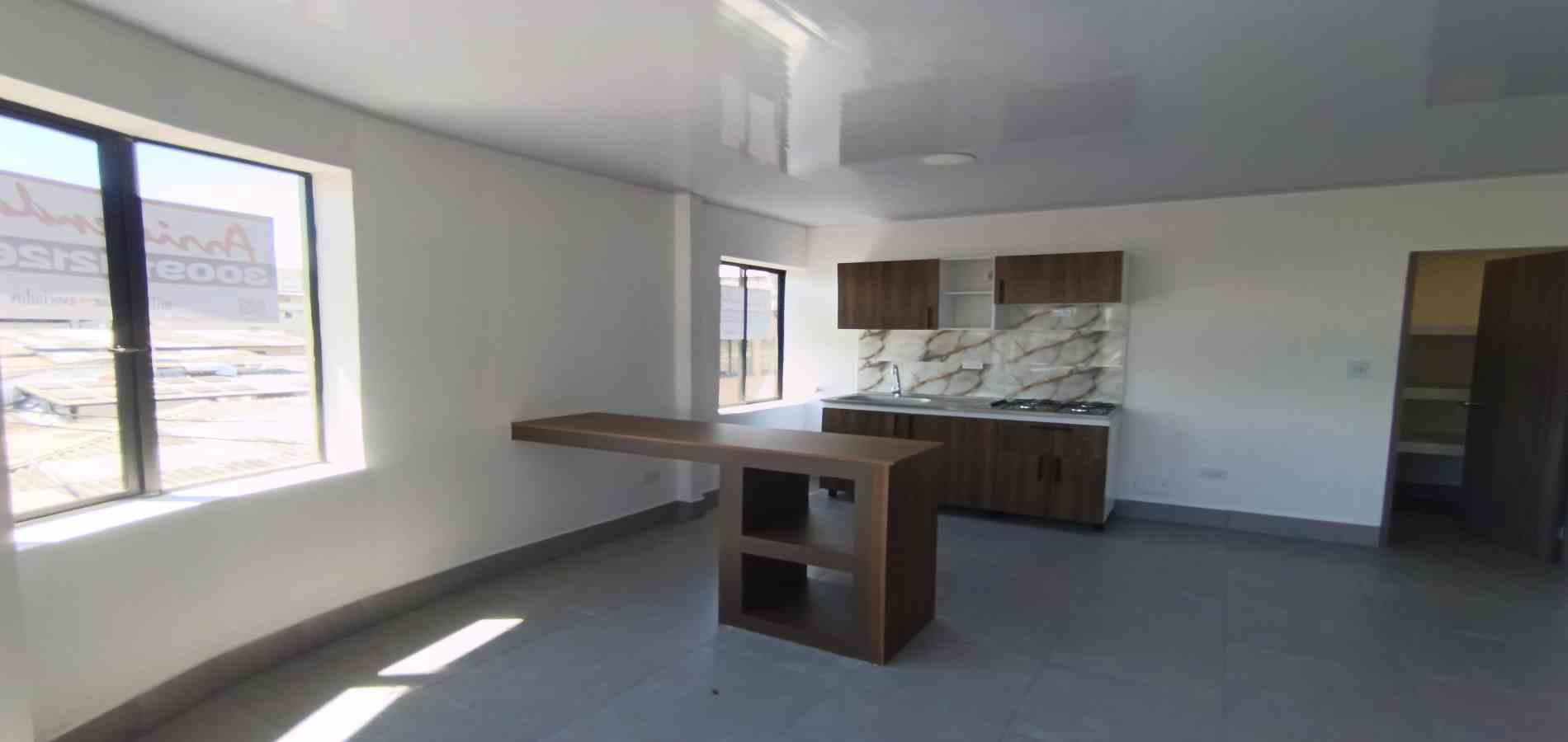 Foto de Apartaestudio en Arriendo en Centro, Manizales - 7 - 279069501