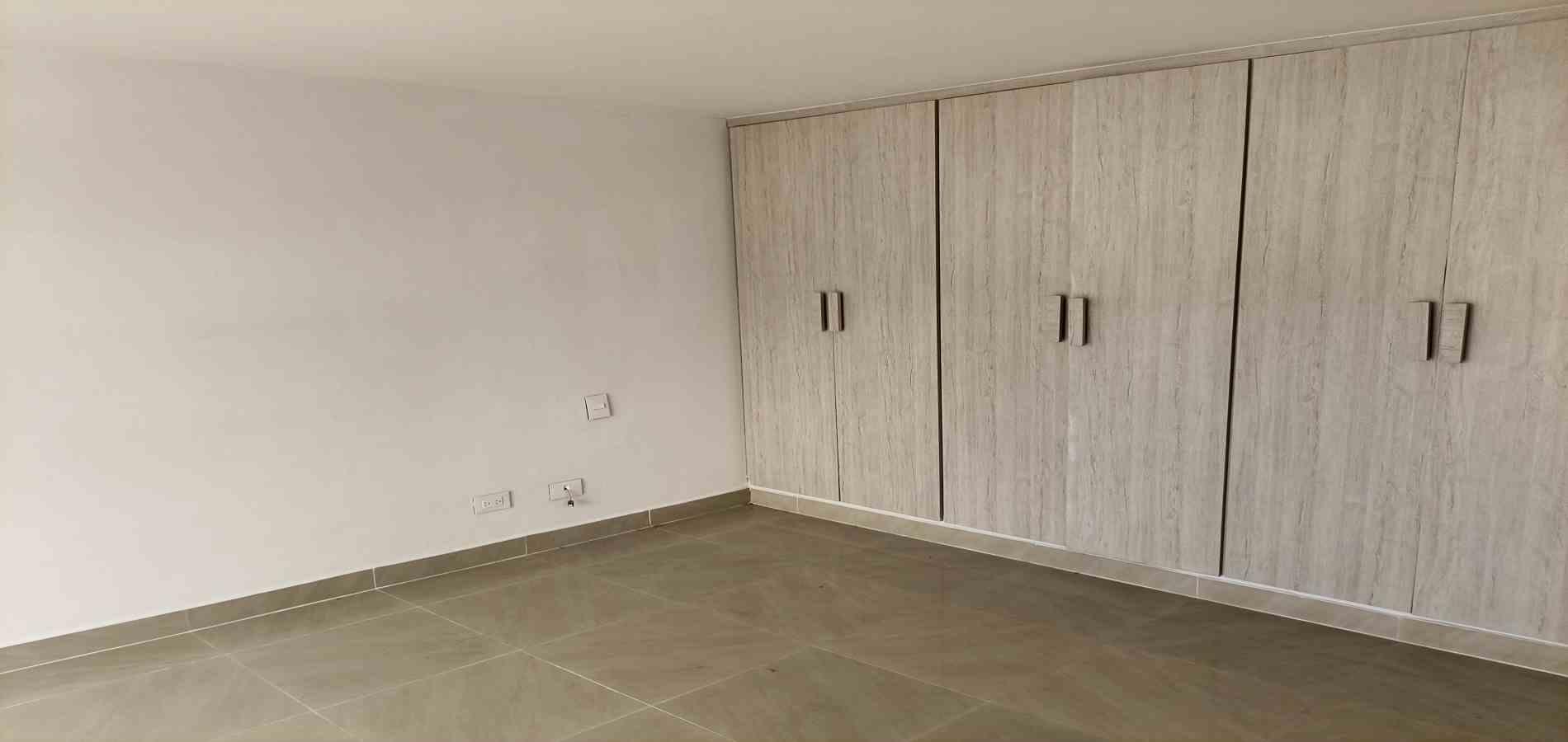 Foto de Apartamento en Venta en Centro, Armenia  - 6 - 279068218