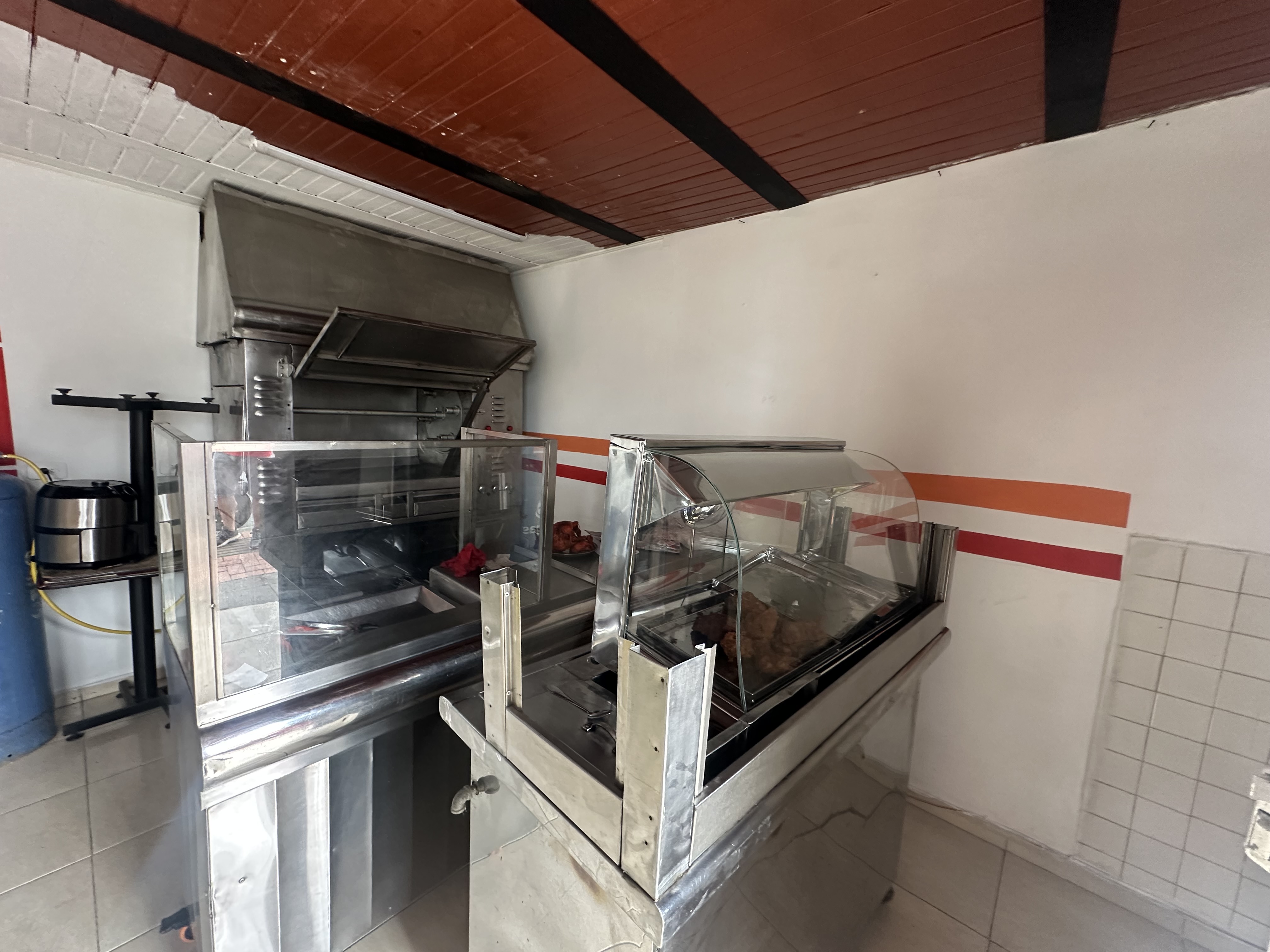 Foto de Casa en Venta en Mariposario, Calarca - 30 - 279069794