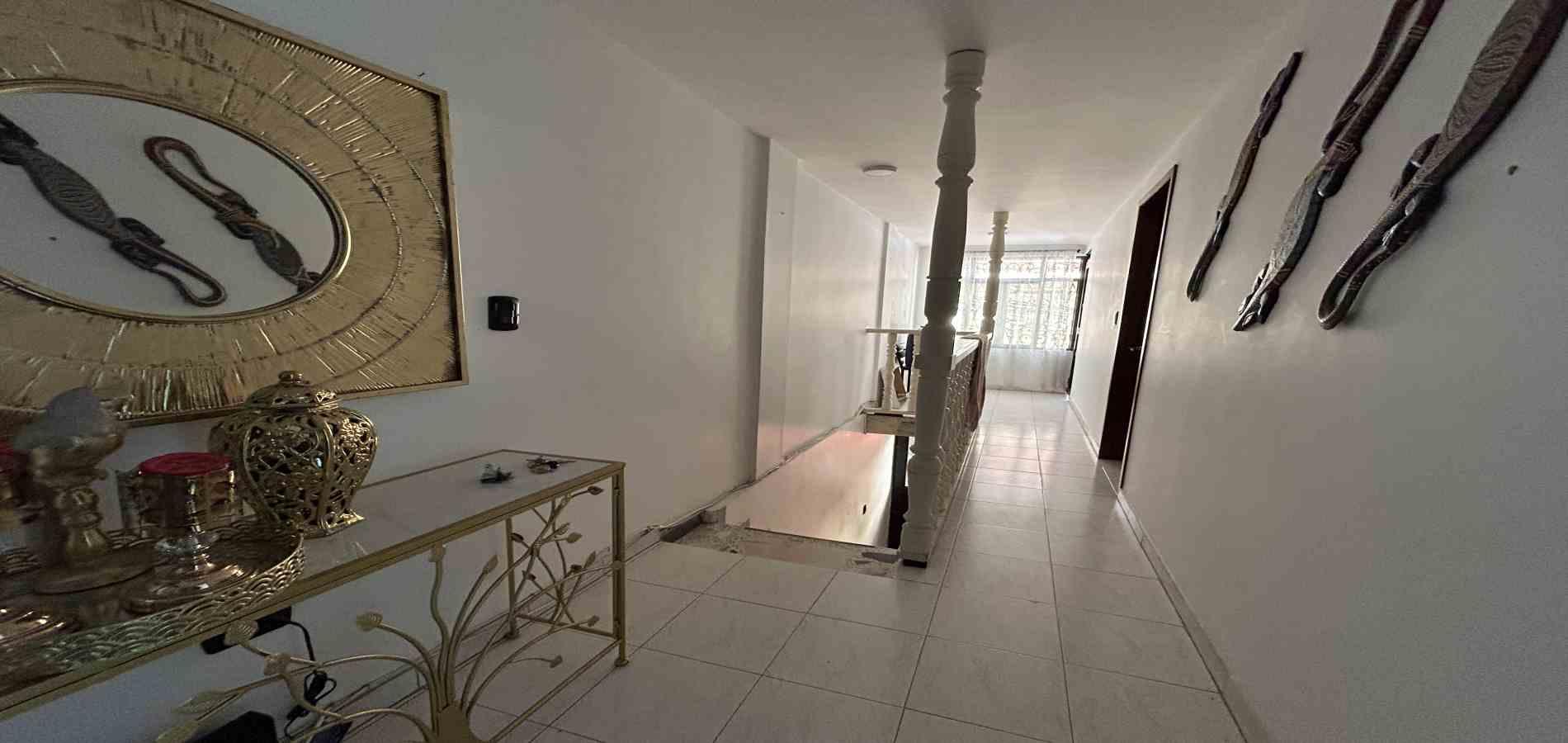 Foto de Casa en Arriendo en Cuba , Pereira - 1 - 279069390