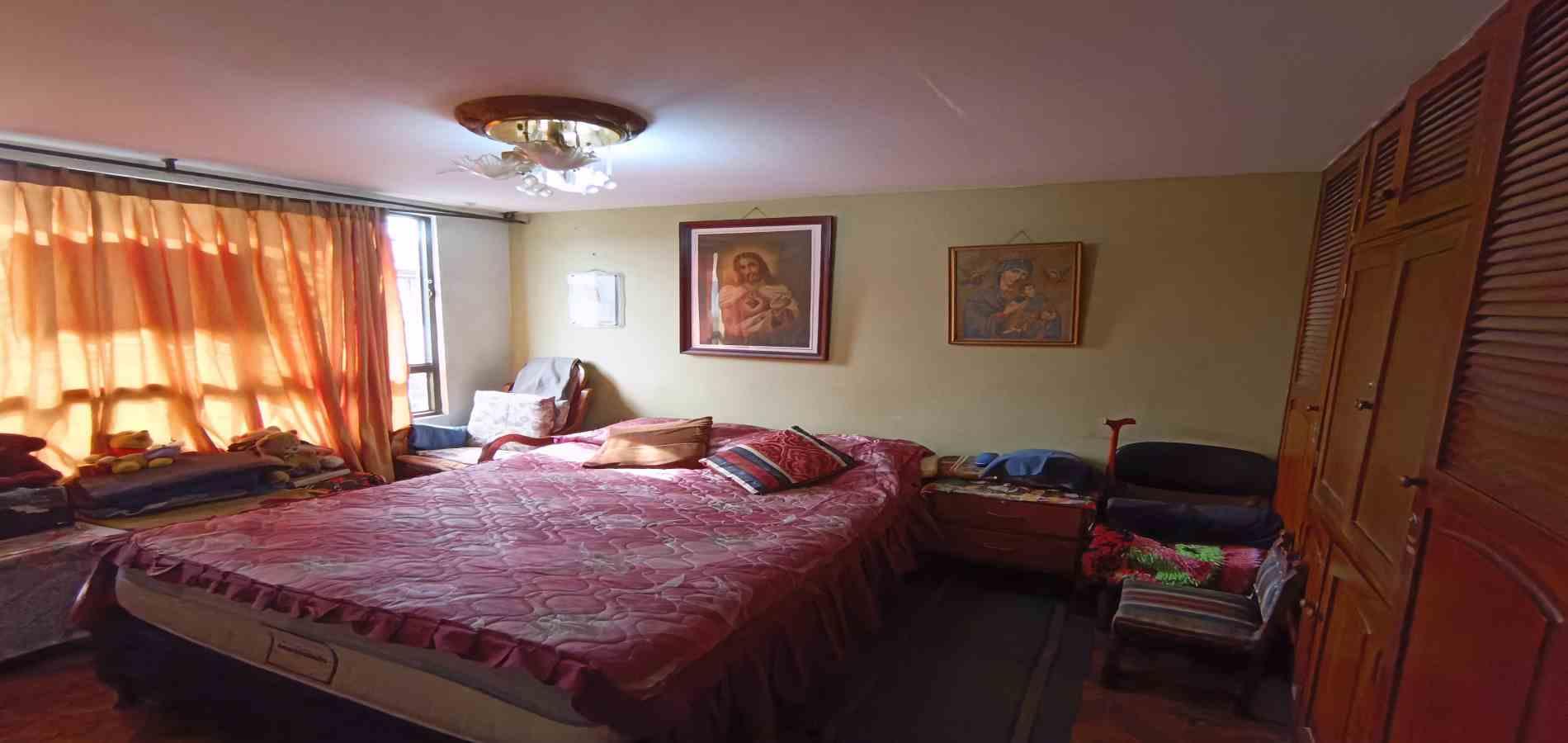 Foto de Casa en Venta en La enea, Manizales - 21 - 279069618