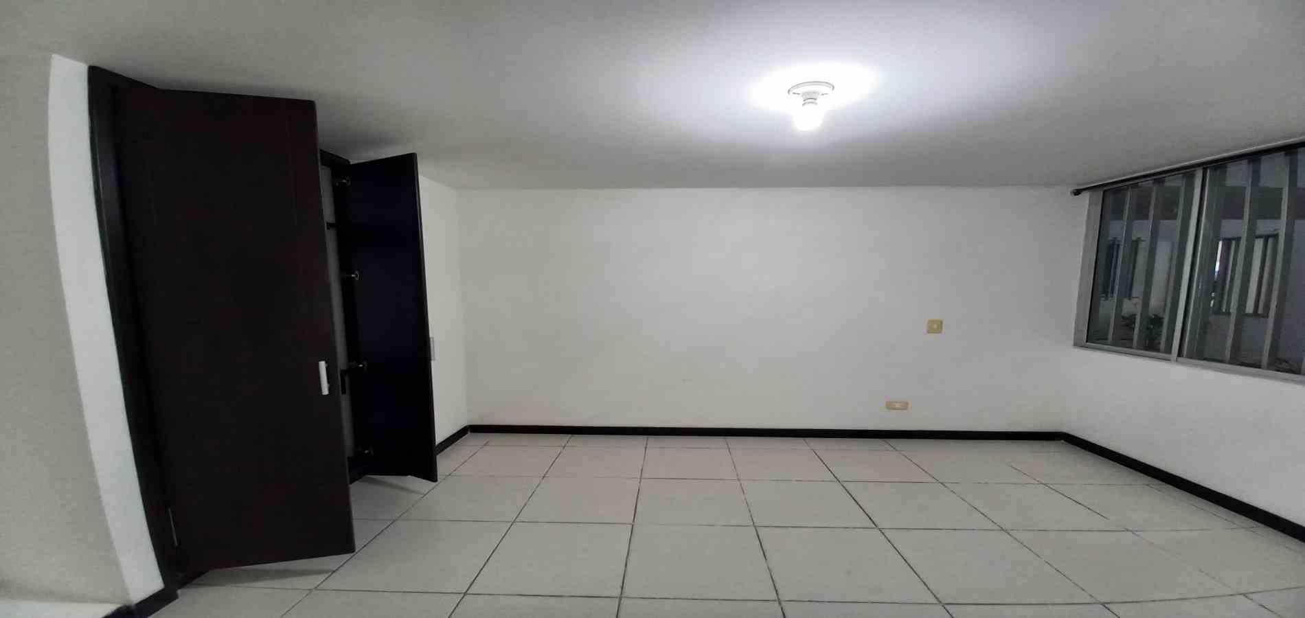 Foto de Apartamento en Arriendo en Centenario, Pereira - 8 - 279069766