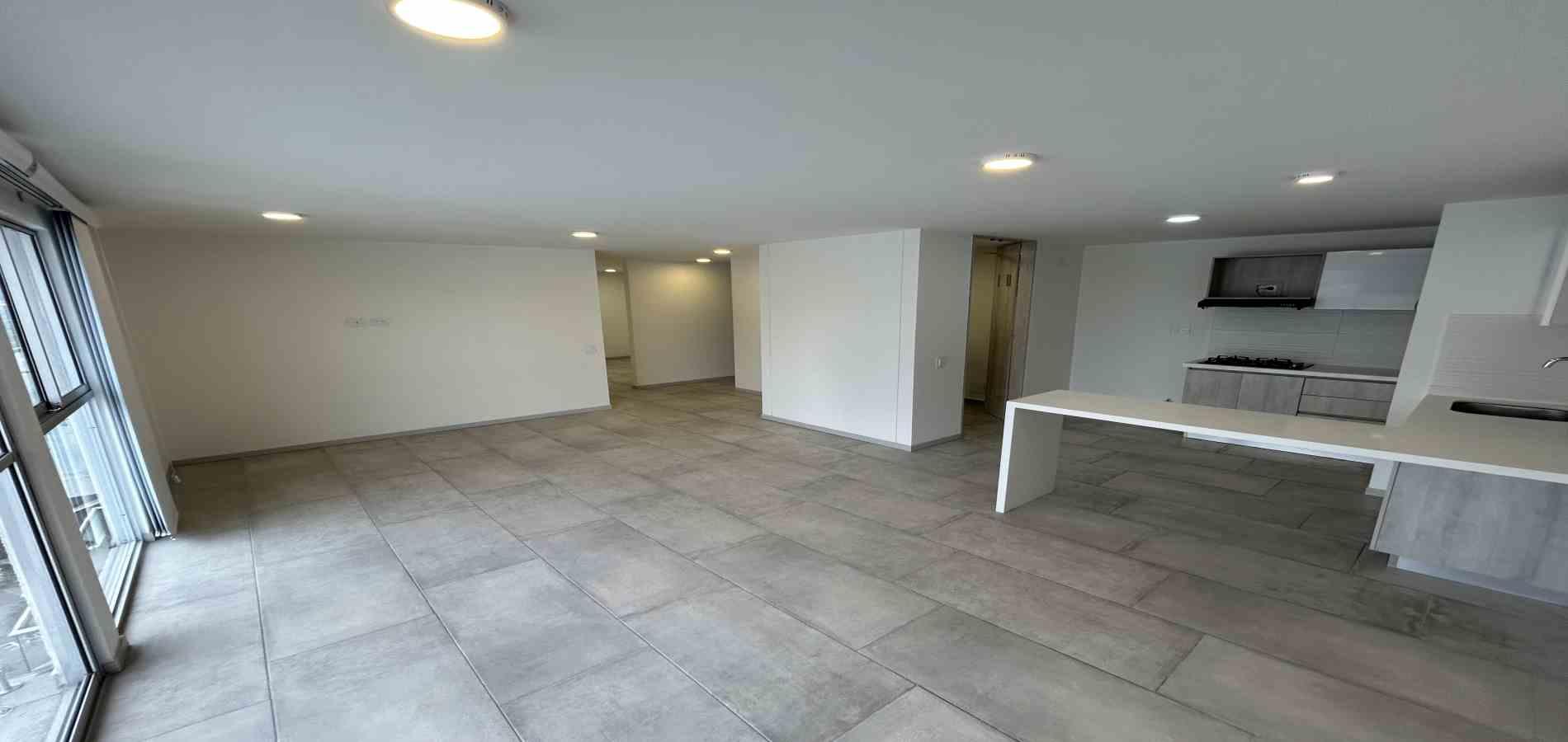 Foto de Apartamento en Arriendo en Avenida 30 de agosto, Pereira - 12 - 279070120