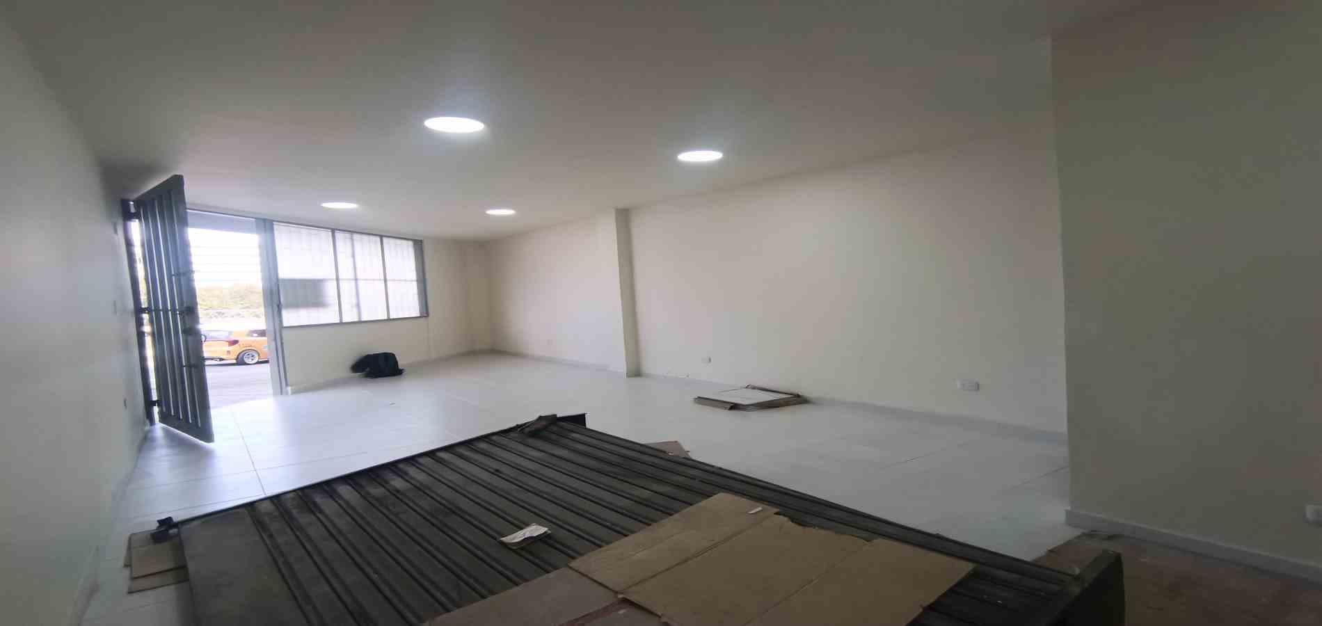 Foto de Local en Arriendo en Fundadores, Manizales - 19 - 279069257
