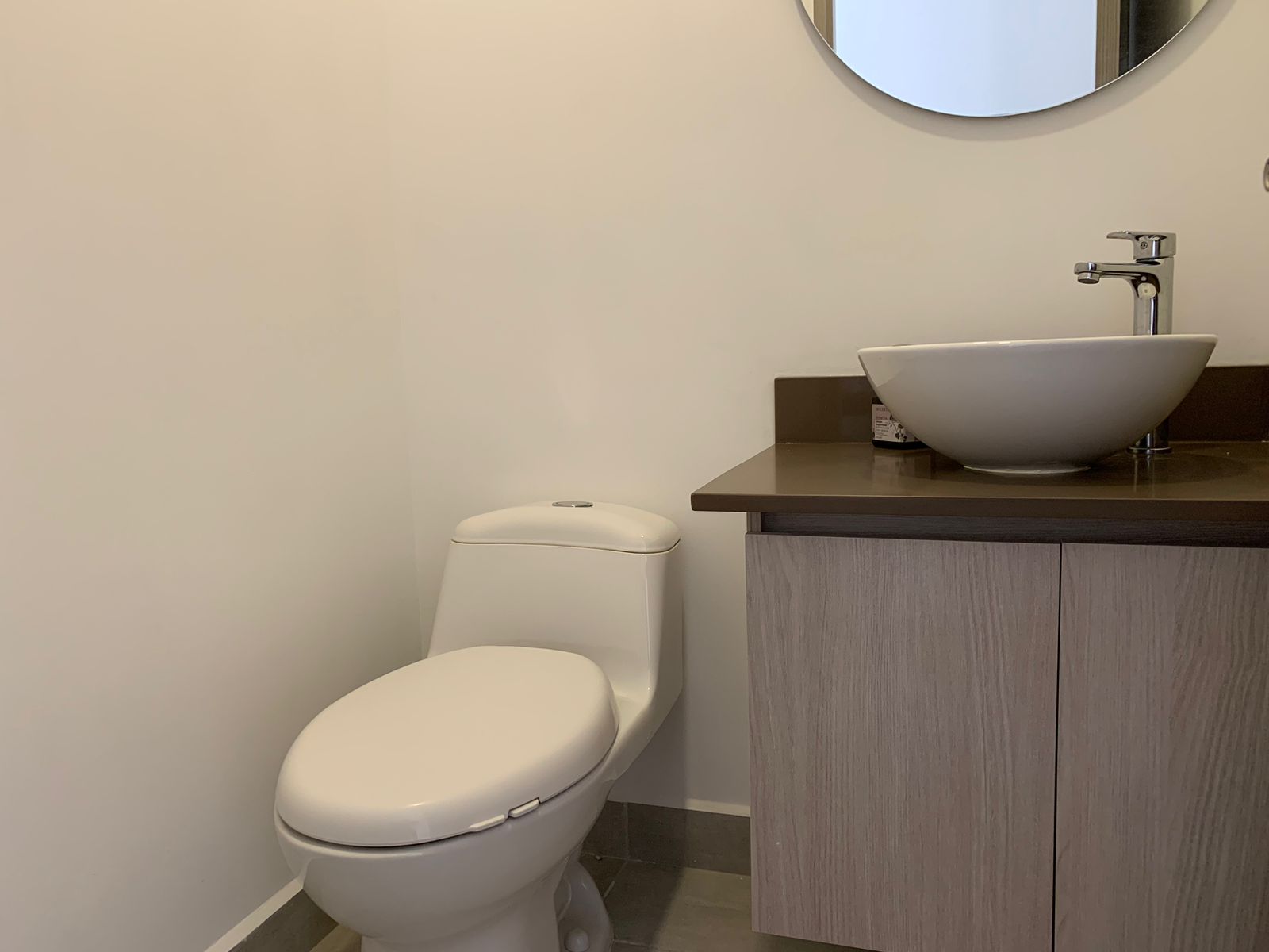 Foto de Apartamento en Arriendo en El caimo, Armenia  - 25 - 279064320