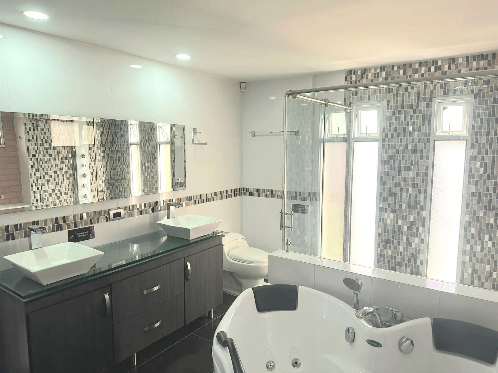 Foto de Casa en Venta en Vereda el lembo, Santa rosa de cabal - 11 - 279069975