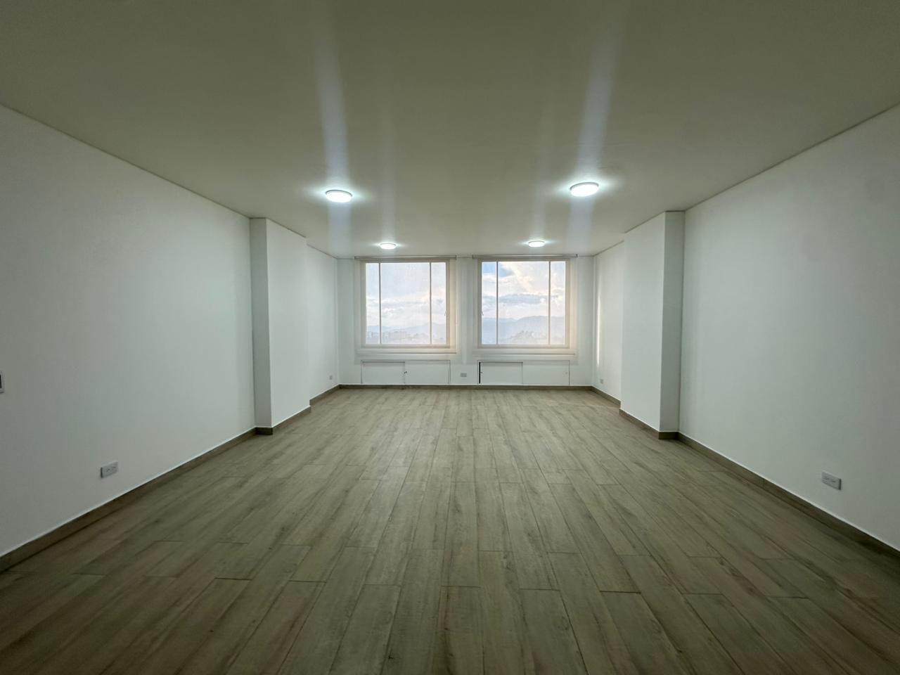 Foto de Oficina en Venta en Centro, Manizales - 10 - 279068867