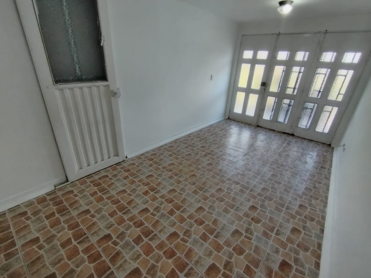 Retail space for rent in Manizales