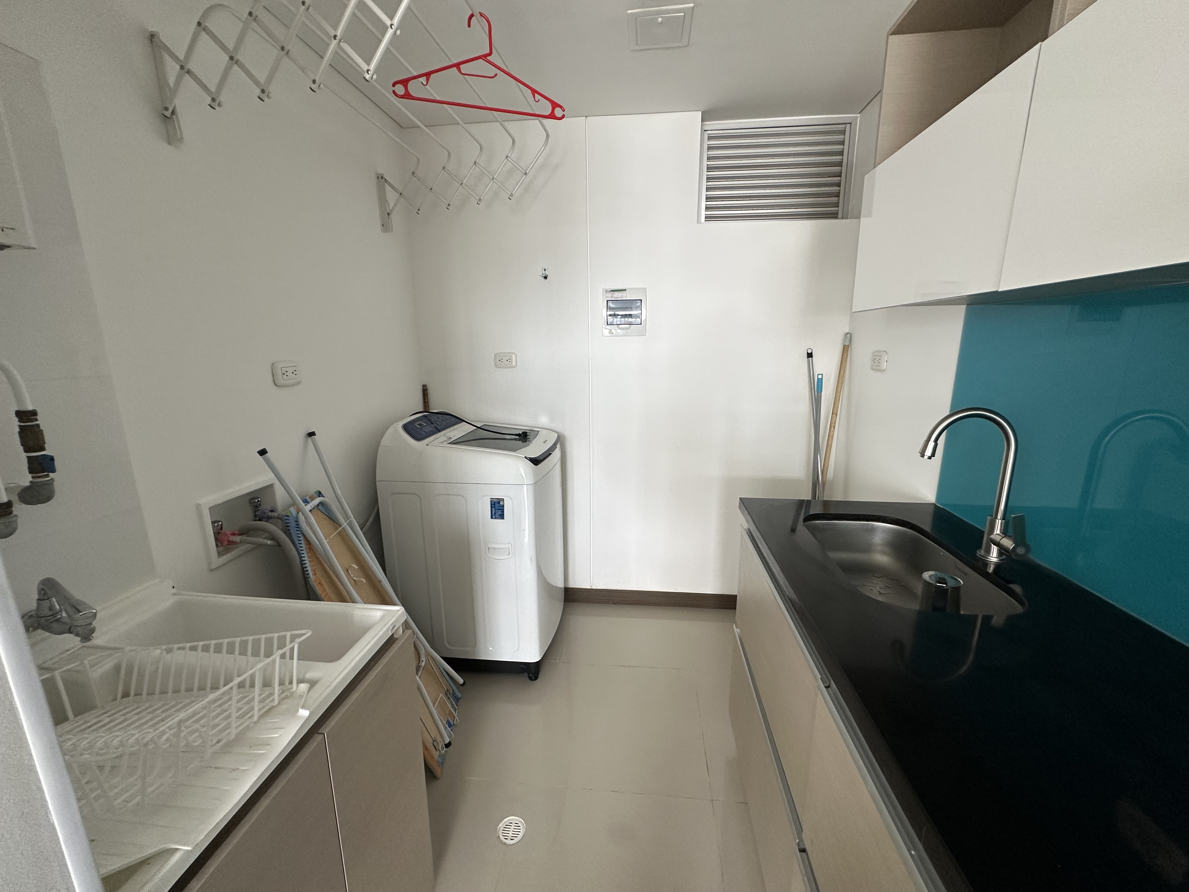 Foto de Apartamento en Arriendo en Fundadores, Armenia  - 18 - 279068300