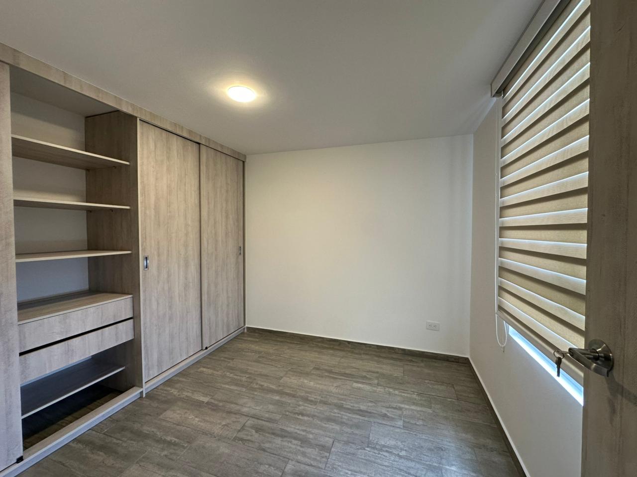 Foto de Apartamento en Venta en Alcazares, Manizales - 8 - 279067608