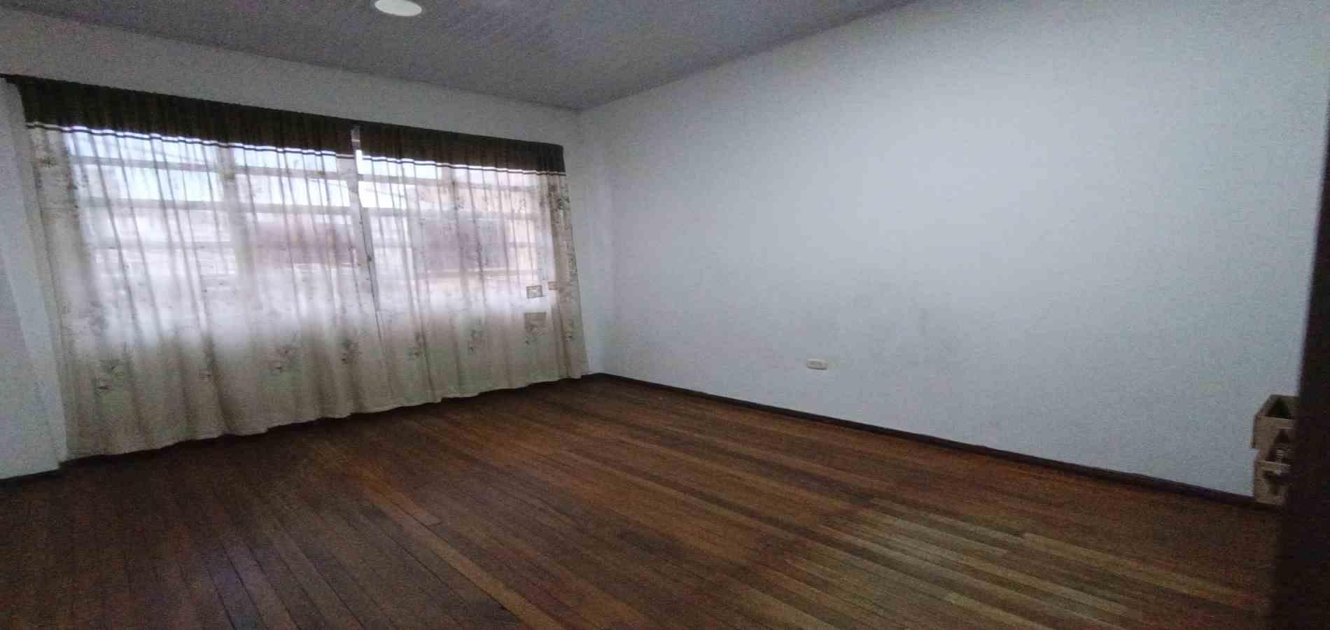 Foto de Casa en Venta en Versalles, Manizales - 25 - 279069587