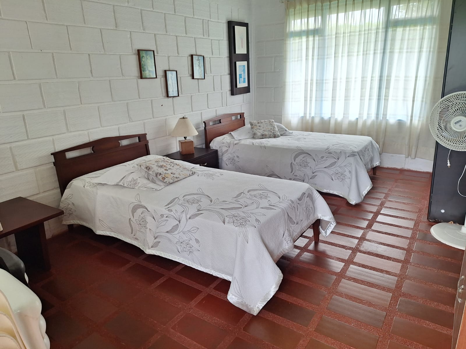 Foto de Casa en Venta en Vereda santagueda, Palestina - 20 - 279069382