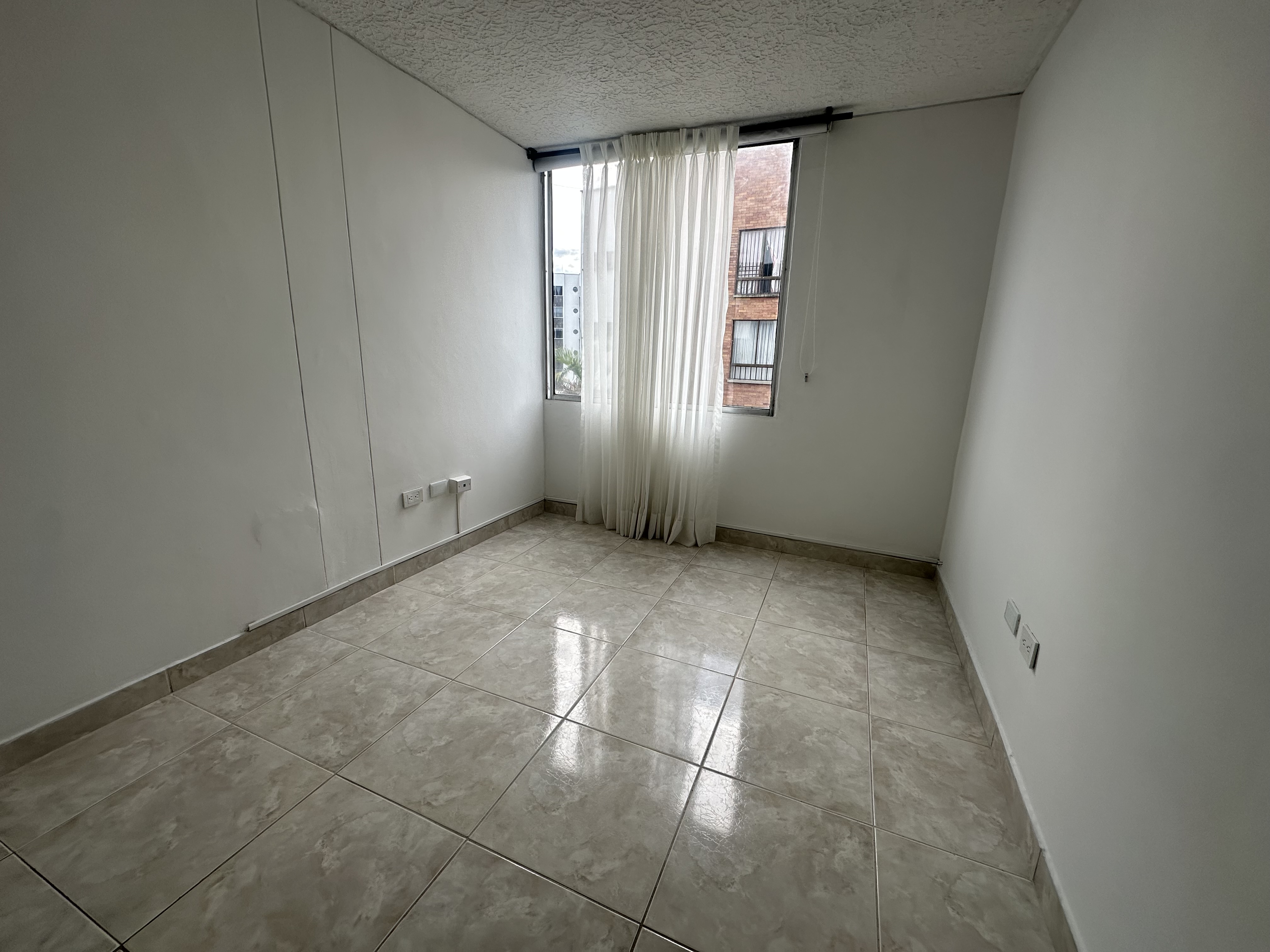 Foto de Apartamento en Venta en Laureles, Armenia  - 4 - 279069327