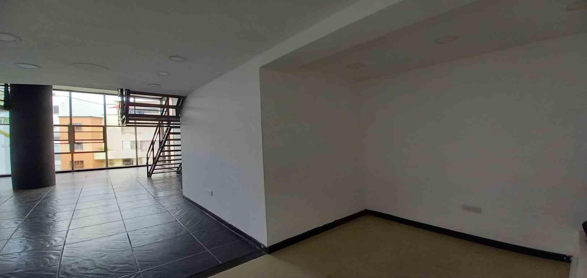 Foto de Local en Arriendo en Palermo, Manizales - 12 - 25659