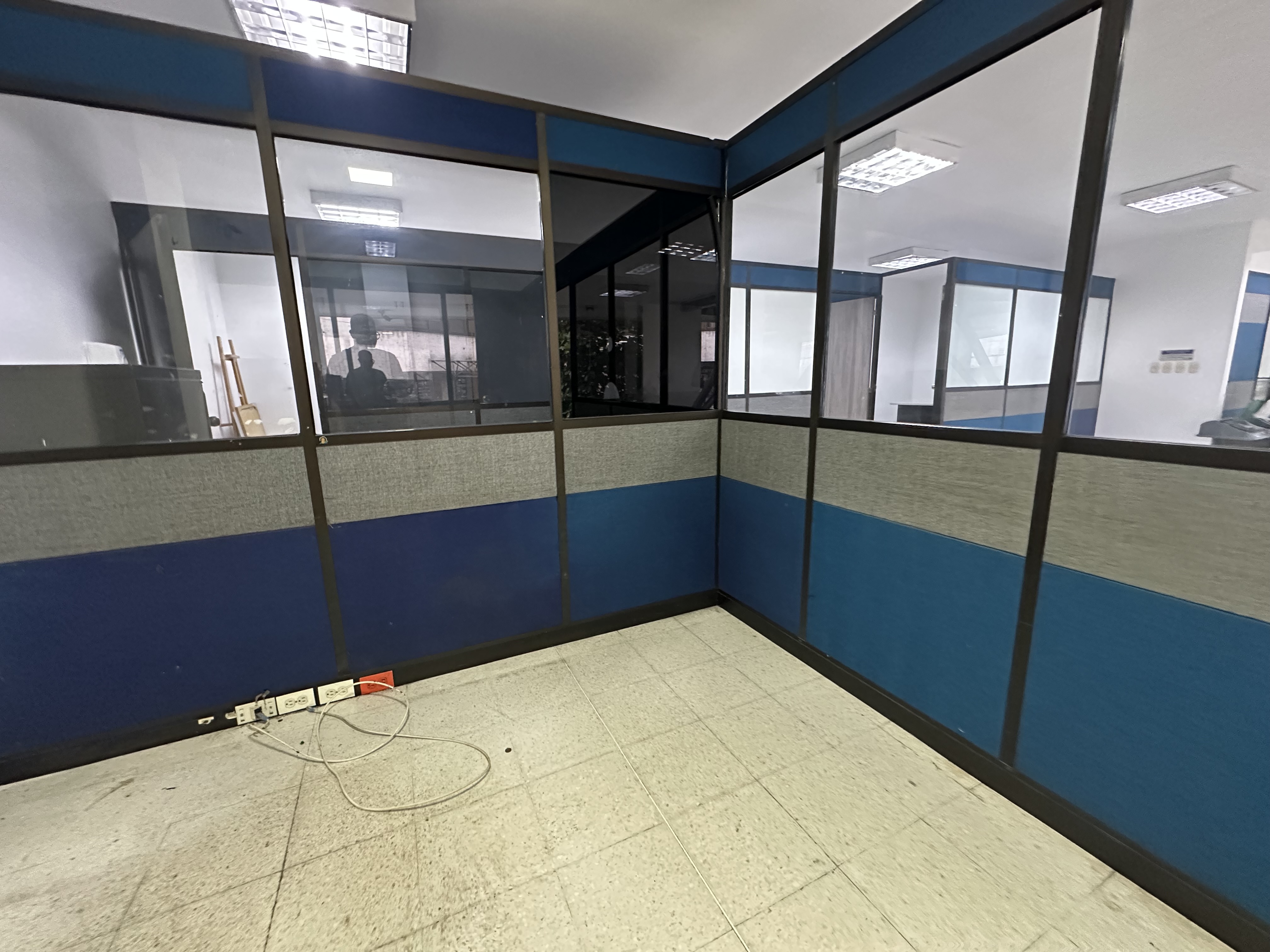 Foto de Local en Arriendo en Centro, Armenia  - 2 - 279069712