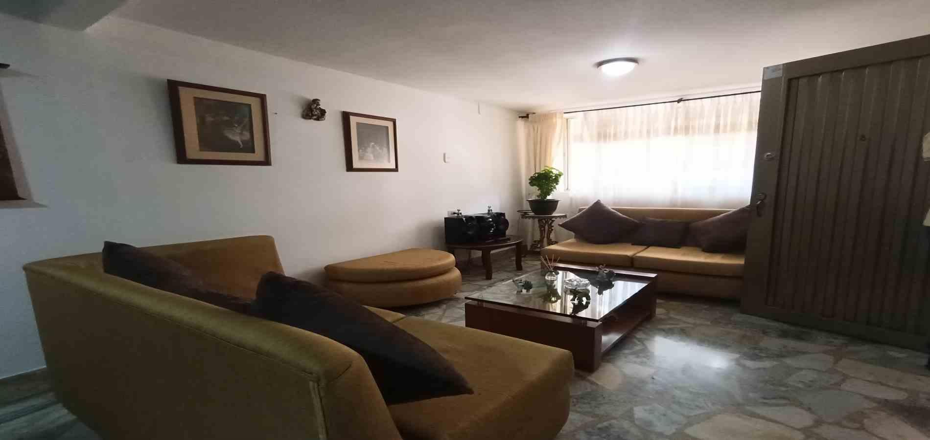 Foto de Casa en Venta en La sultana, Manizales - 3 - 279068349