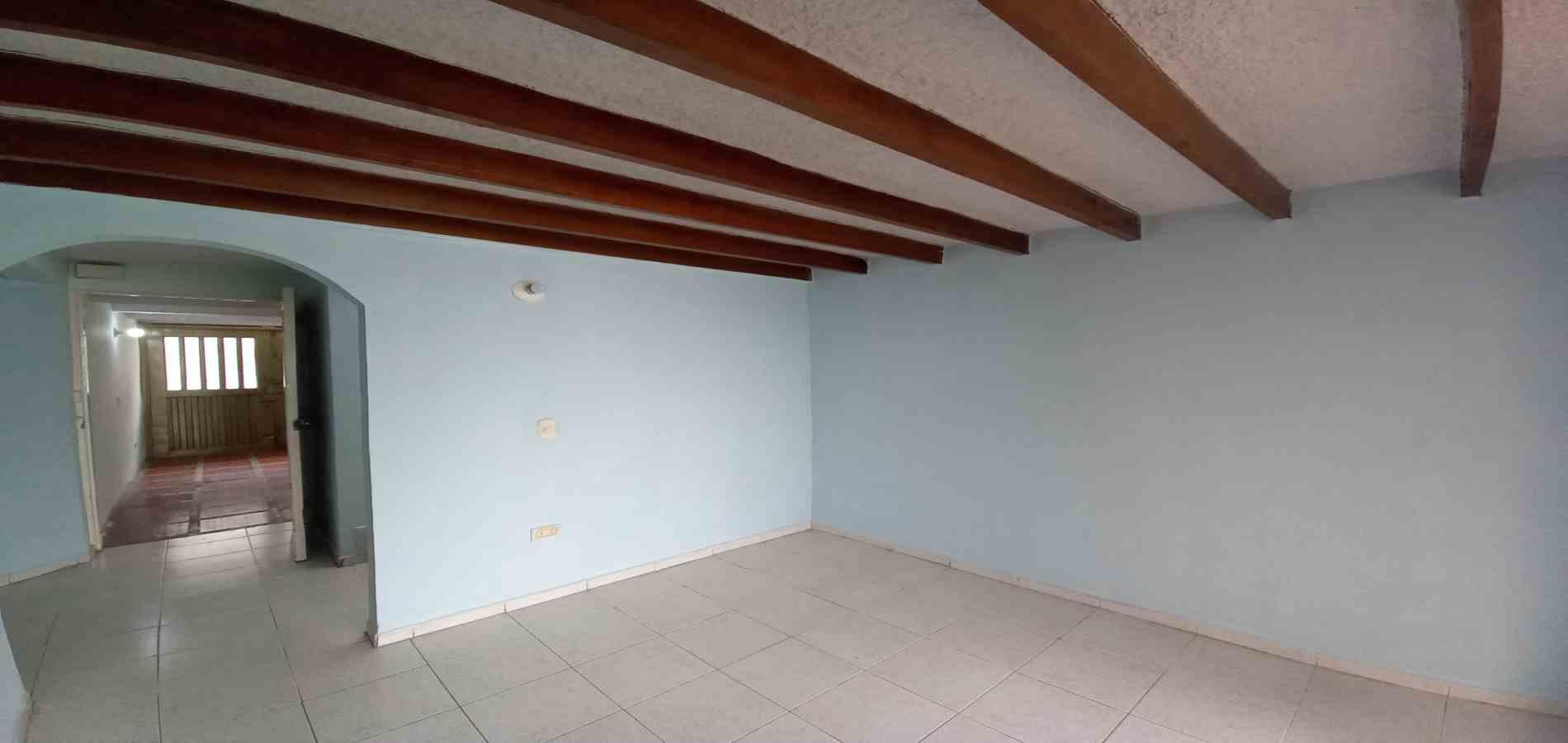 Foto de Casa en Arriendo en Alcazares, Manizales - 7 - 27922438