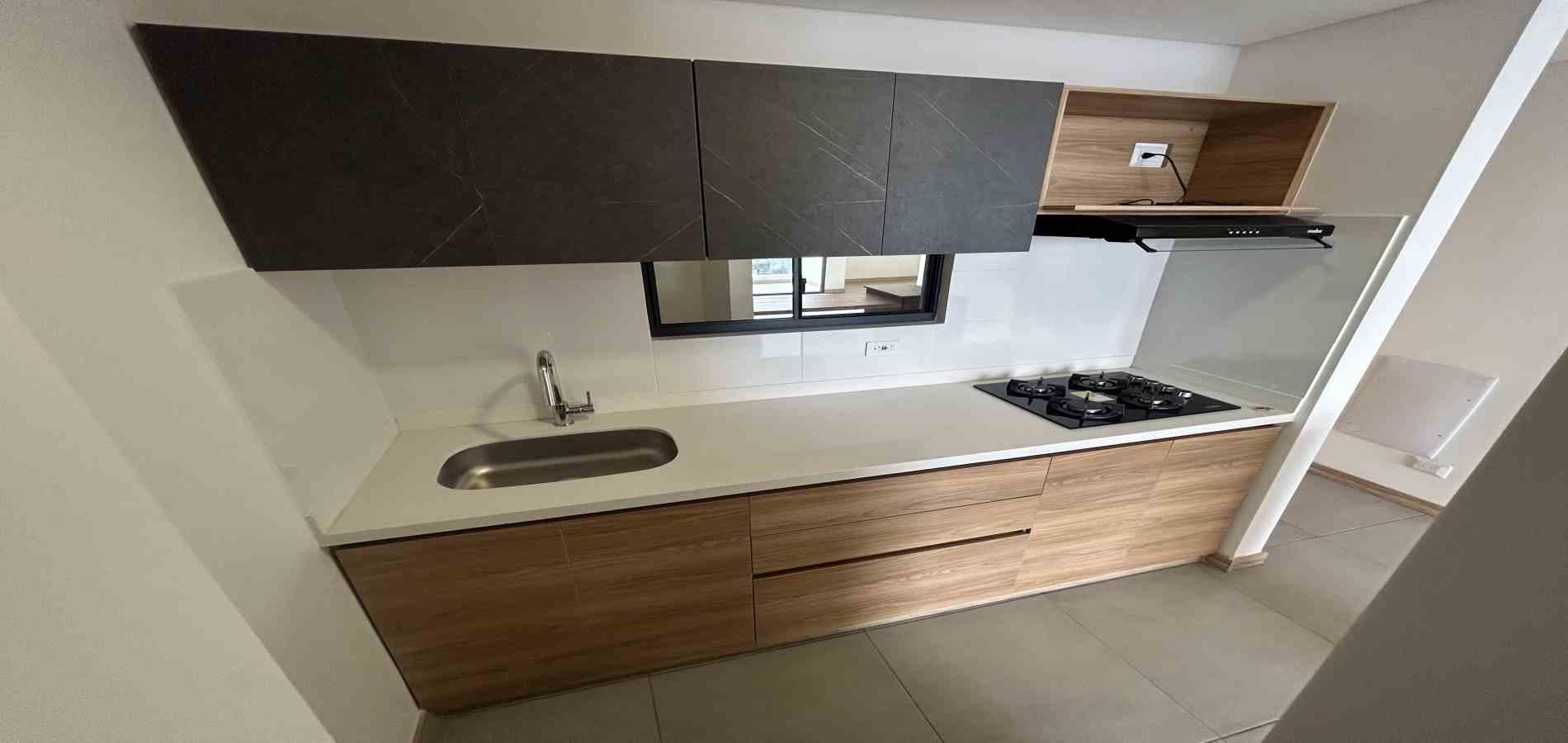 Foto de Apartaestudio en Arriendo en Comuna universidad/pinares, Pereira - 12 - 279068505