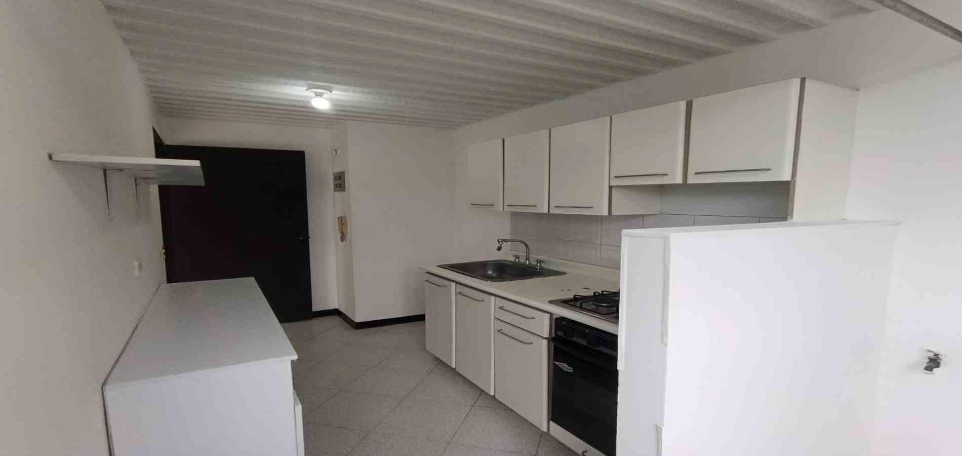 Foto de Apartamento en Venta en Bosques de niza, Manizales - 2 - 279068637