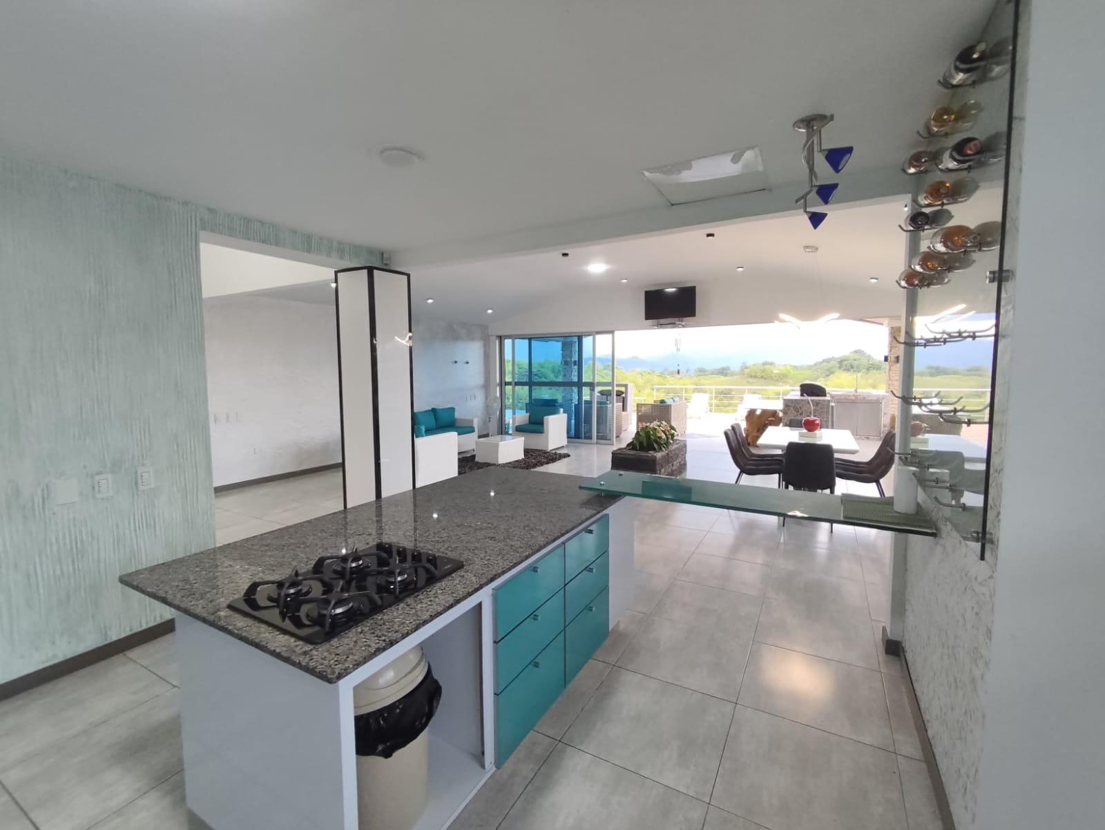 Foto de Casa en Venta en Cerritos, Pereira - 12 - 279067397
