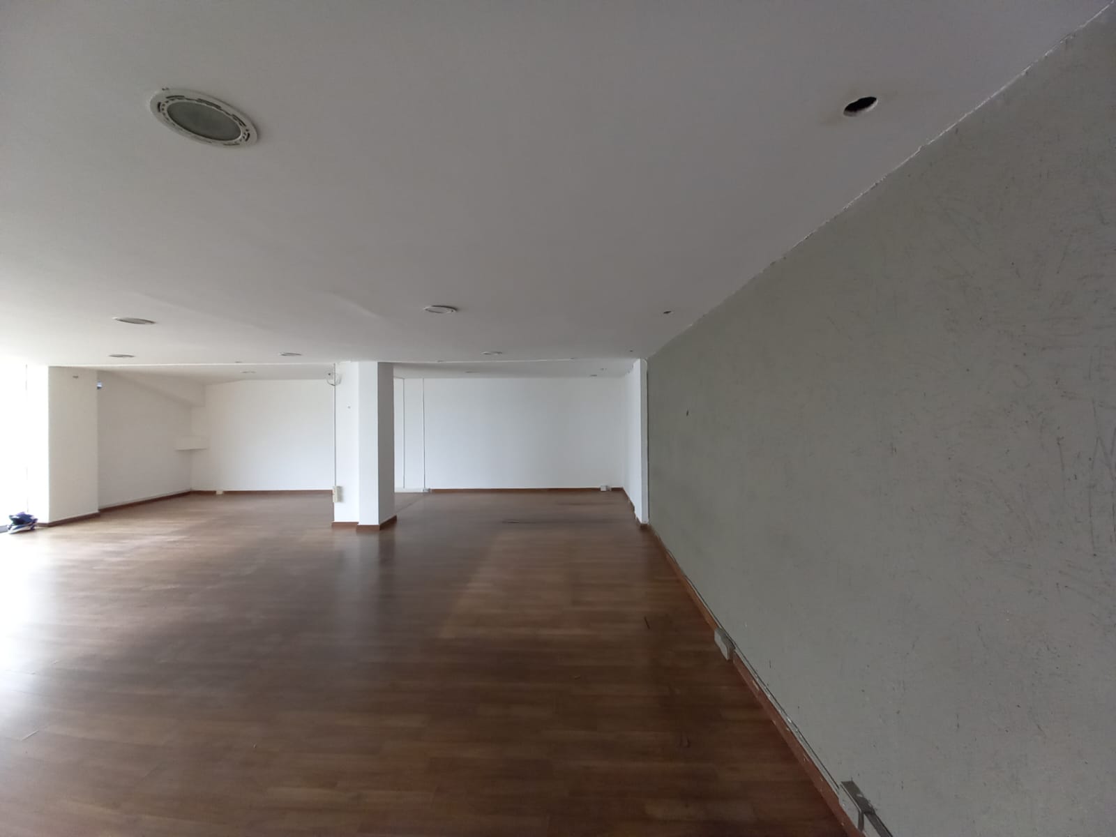 Foto de Local en Arriendo en Palermo, Manizales - 6 - 279068952