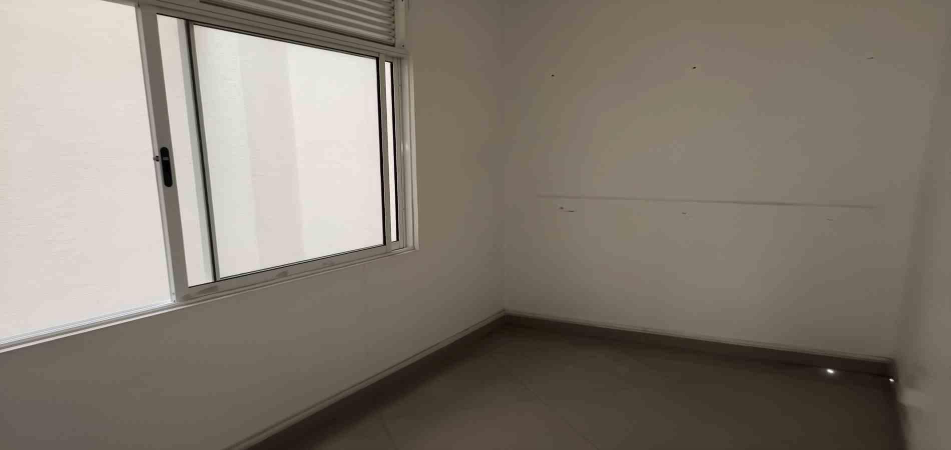Foto de Local en Arriendo en Centro, Armenia  - 24 - 279068176
